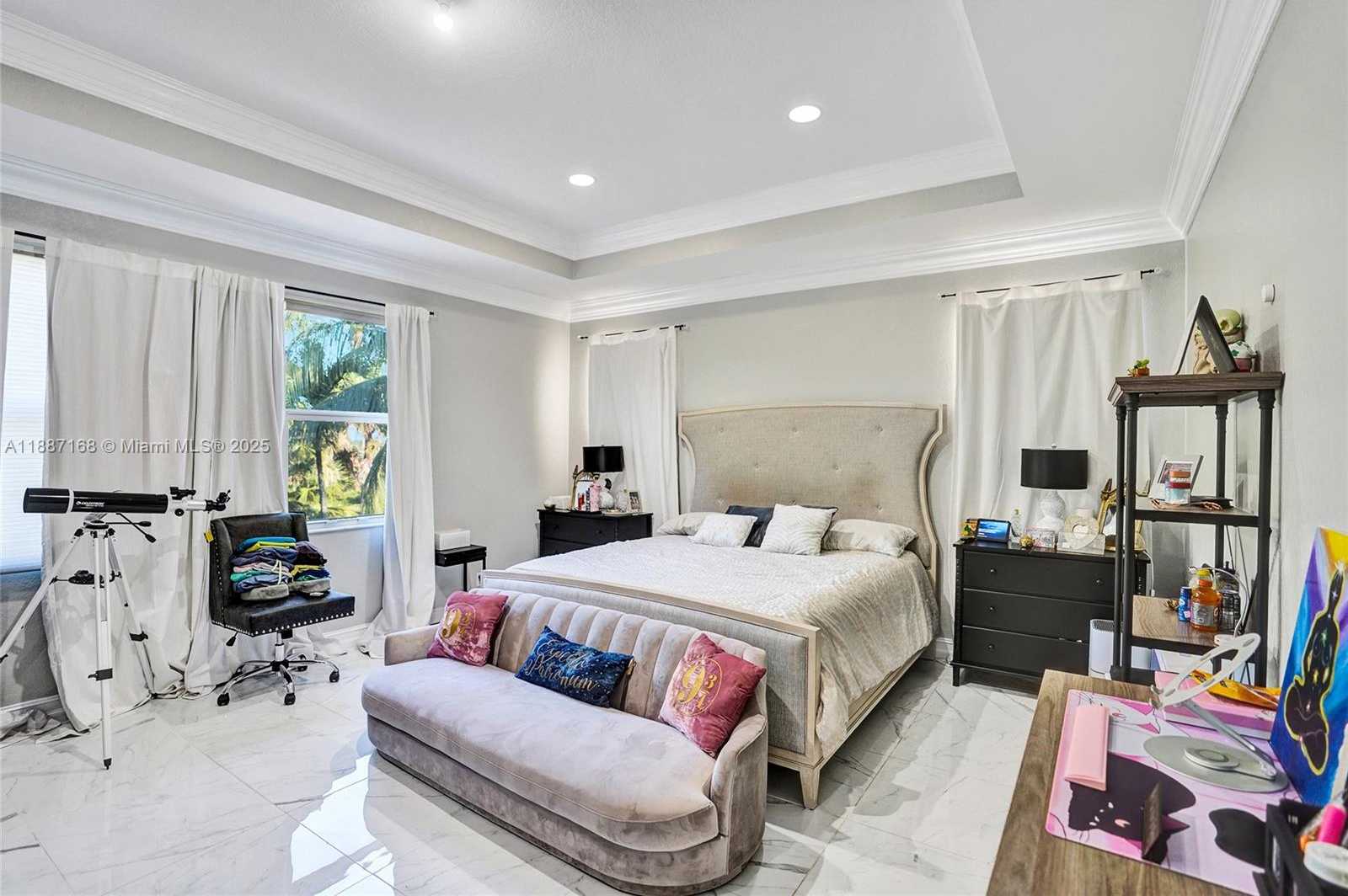 Small Image of 8824 COBBLESTONE POINT CIR, Boynton Beach Number 31