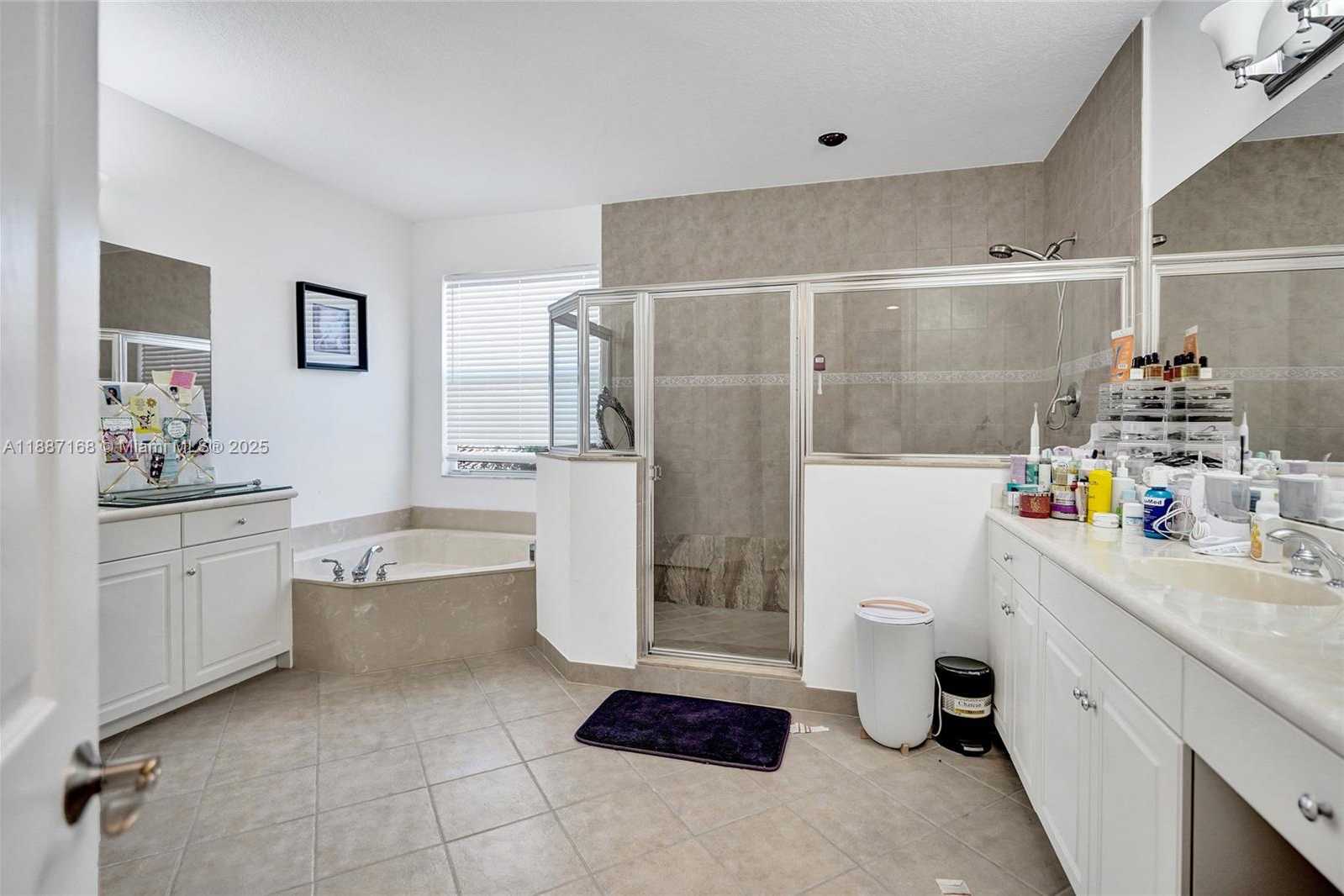 Small Image of 8824 COBBLESTONE POINT CIR, Boynton Beach Number 36