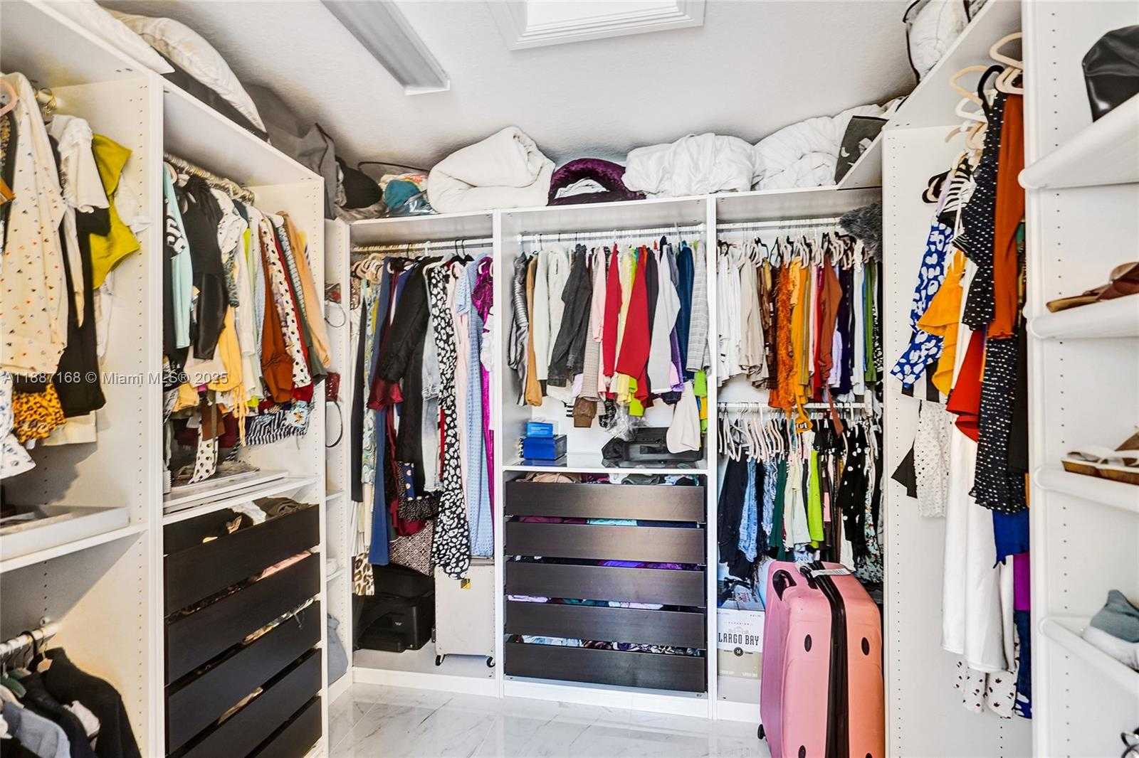 Small Image of 8824 COBBLESTONE POINT CIR, Boynton Beach Number 43