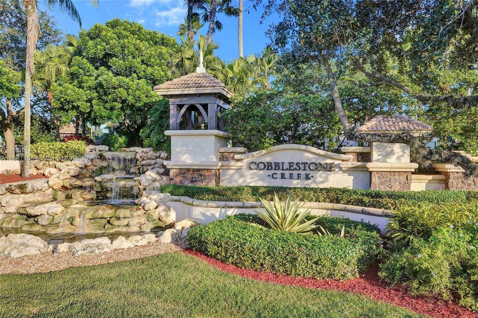 Small Image of 8824 COBBLESTONE POINT CIR, Boynton Beach Number 50