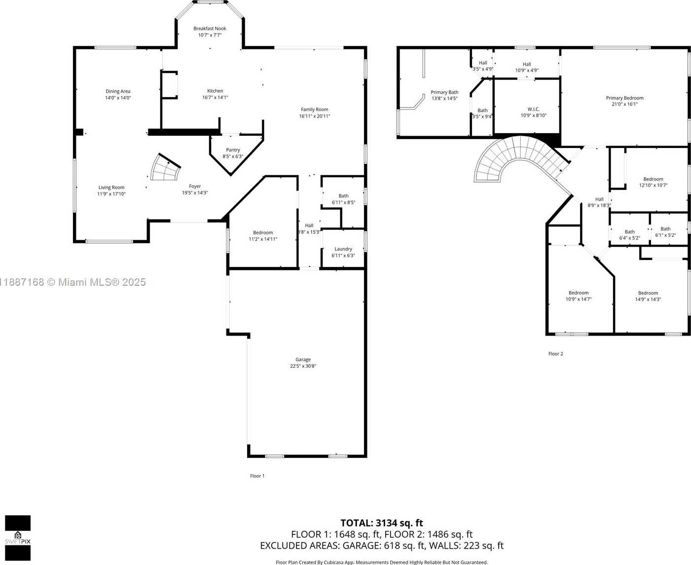 Small Image of 8824 COBBLESTONE POINT CIR, Boynton Beach Number 51