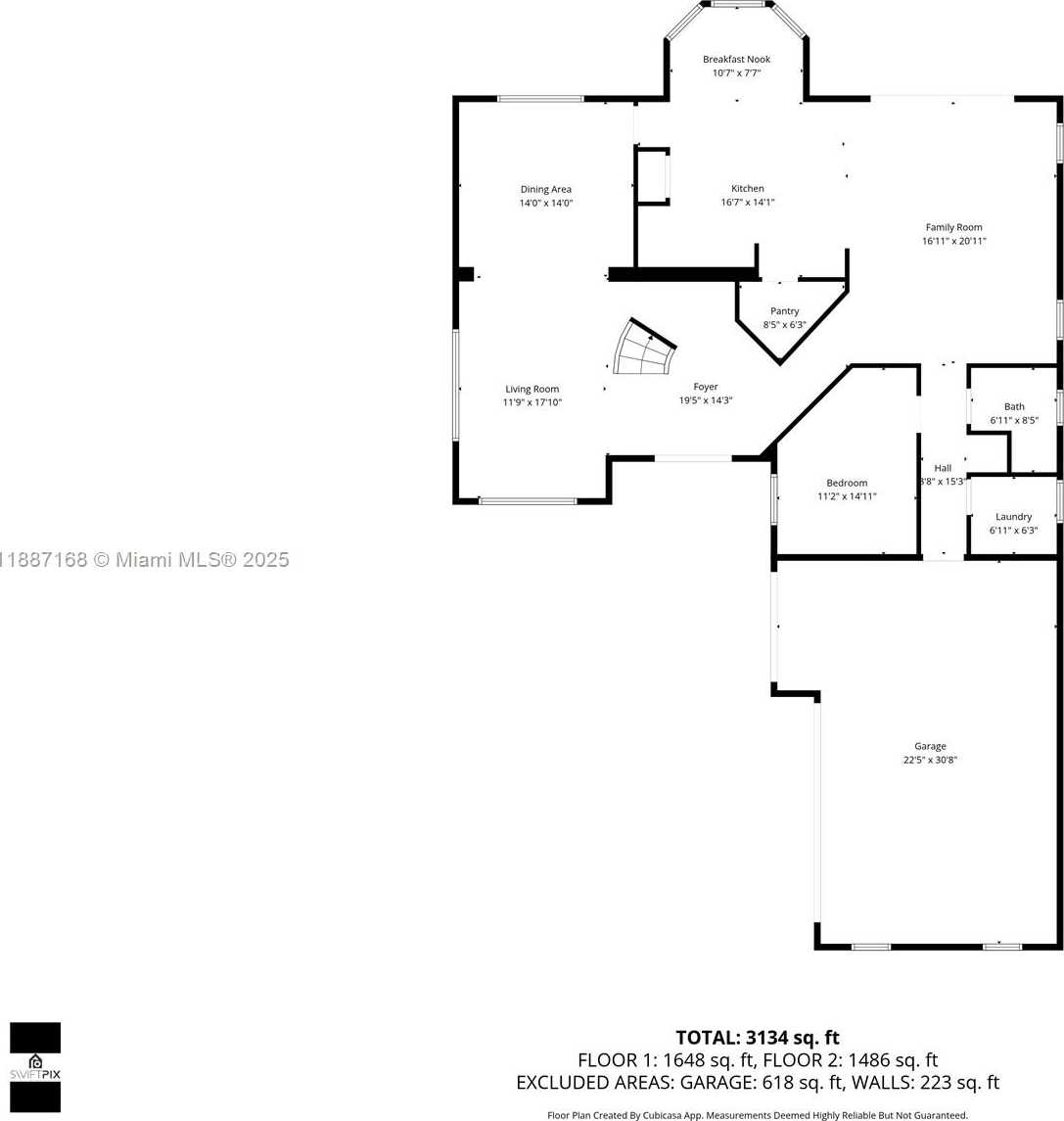 Small Image of 8824 COBBLESTONE POINT CIR, Boynton Beach Number 53