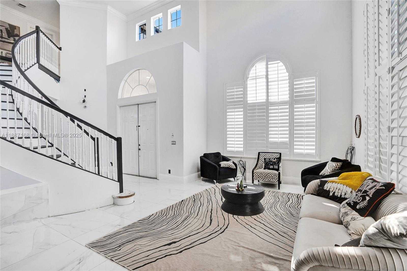 Small Image of 8824 COBBLESTONE POINT CIR, Boynton Beach Number 7