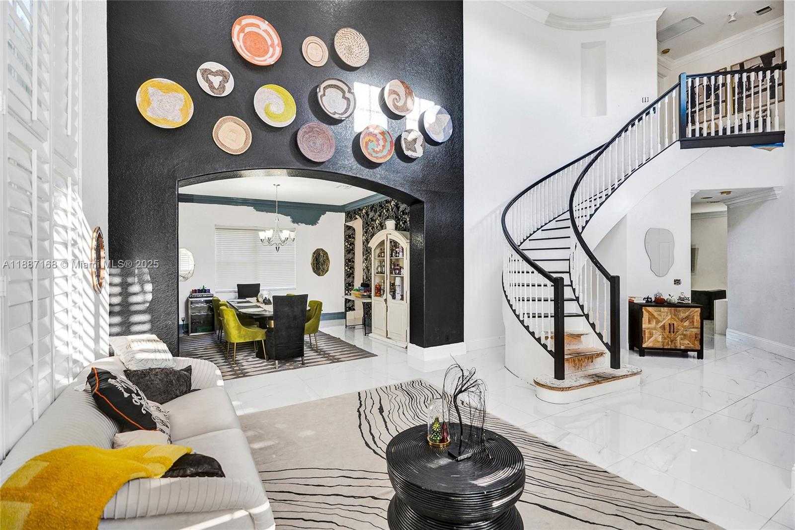 Small Image of 8824 COBBLESTONE POINT CIR, Boynton Beach Number 8