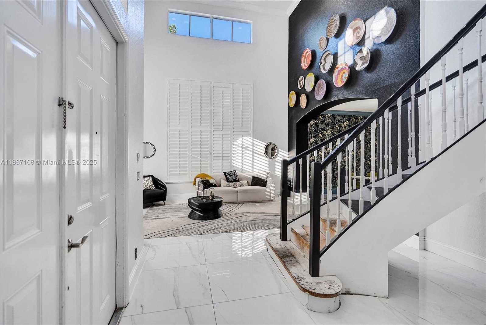 Small Image of 8824 COBBLESTONE POINT CIR, Boynton Beach Number 9