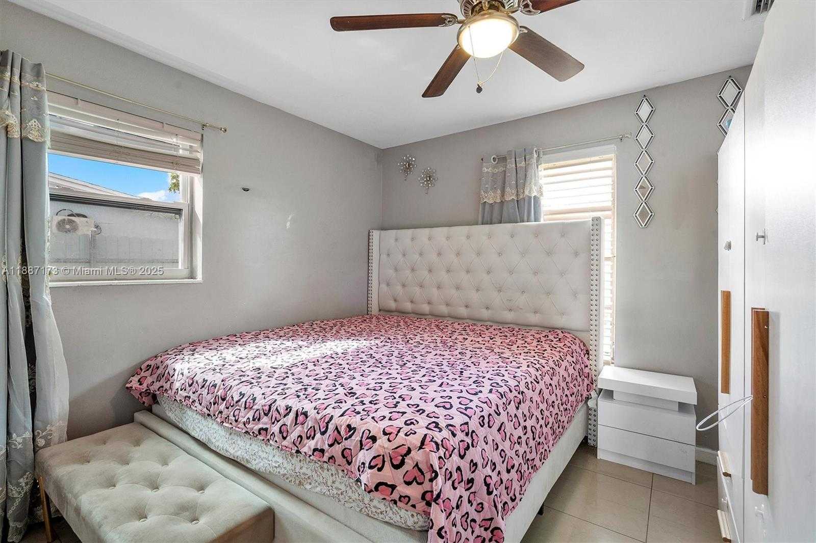 Small Image of 1840 NORTH WEST 33RD TER, Lauderhill Number 11