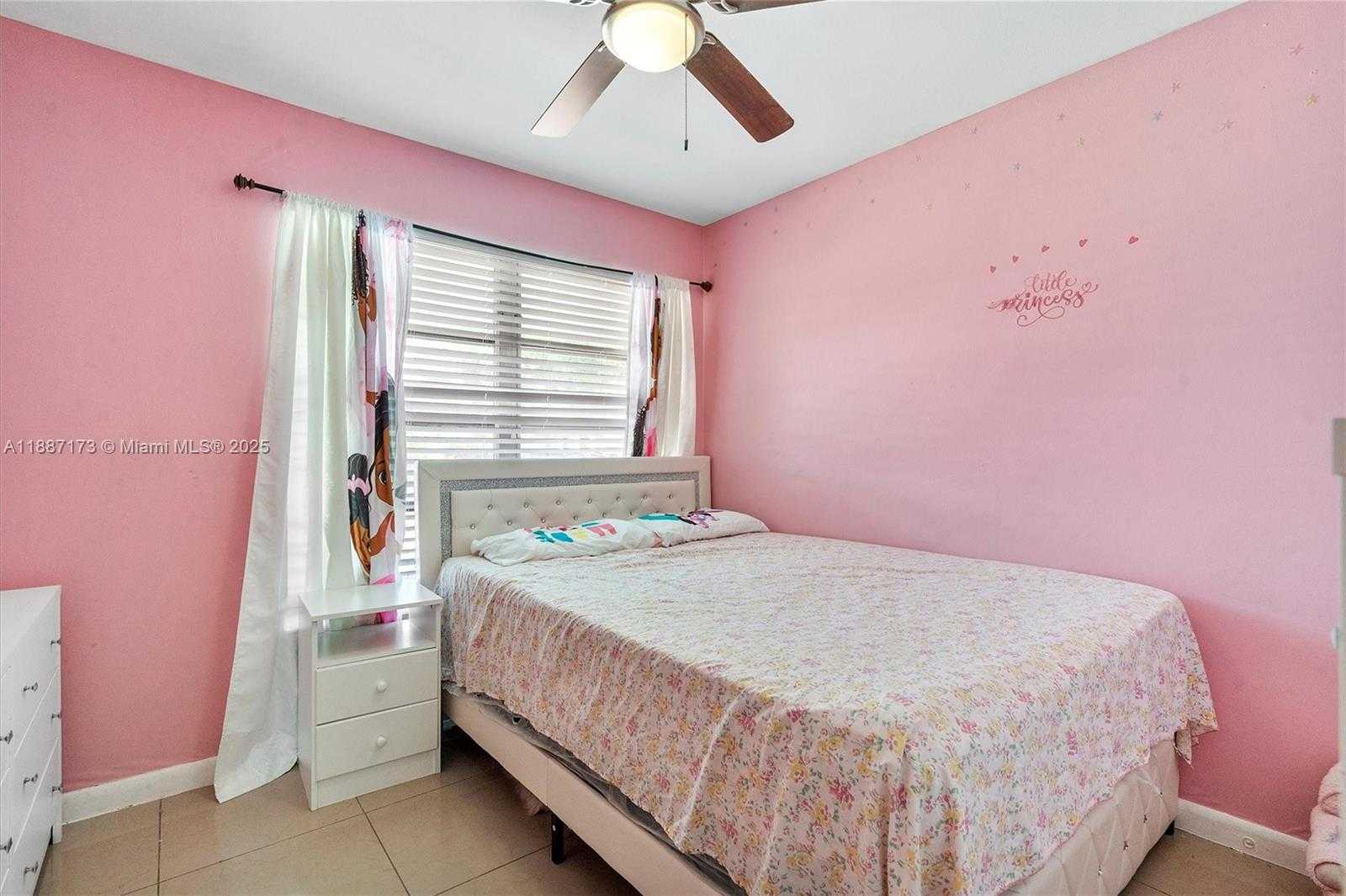 Small Image of 1840 NORTH WEST 33RD TER, Lauderhill Number 12