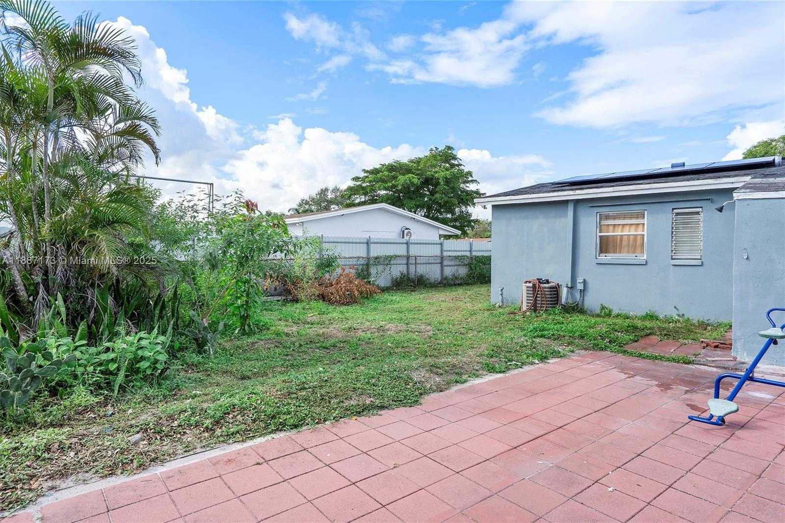 Small Image of 1840 NORTH WEST 33RD TER, Lauderhill Number 19