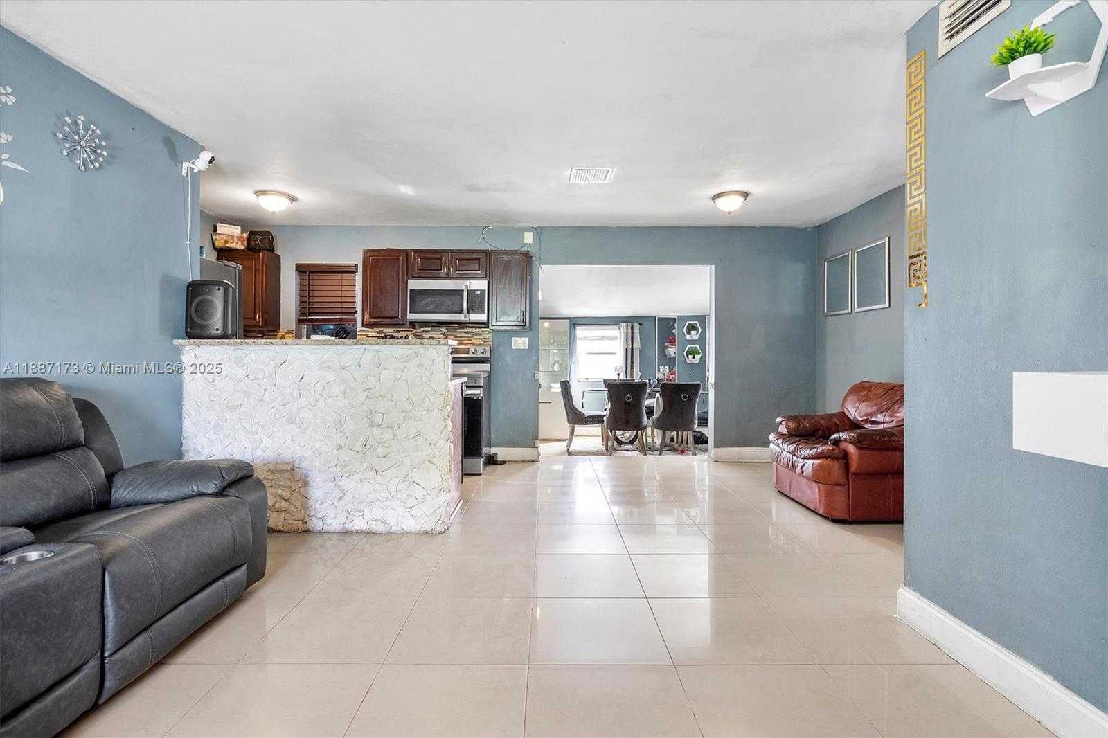 Small Image of 1840 NORTH WEST 33RD TER, Lauderhill Number 5