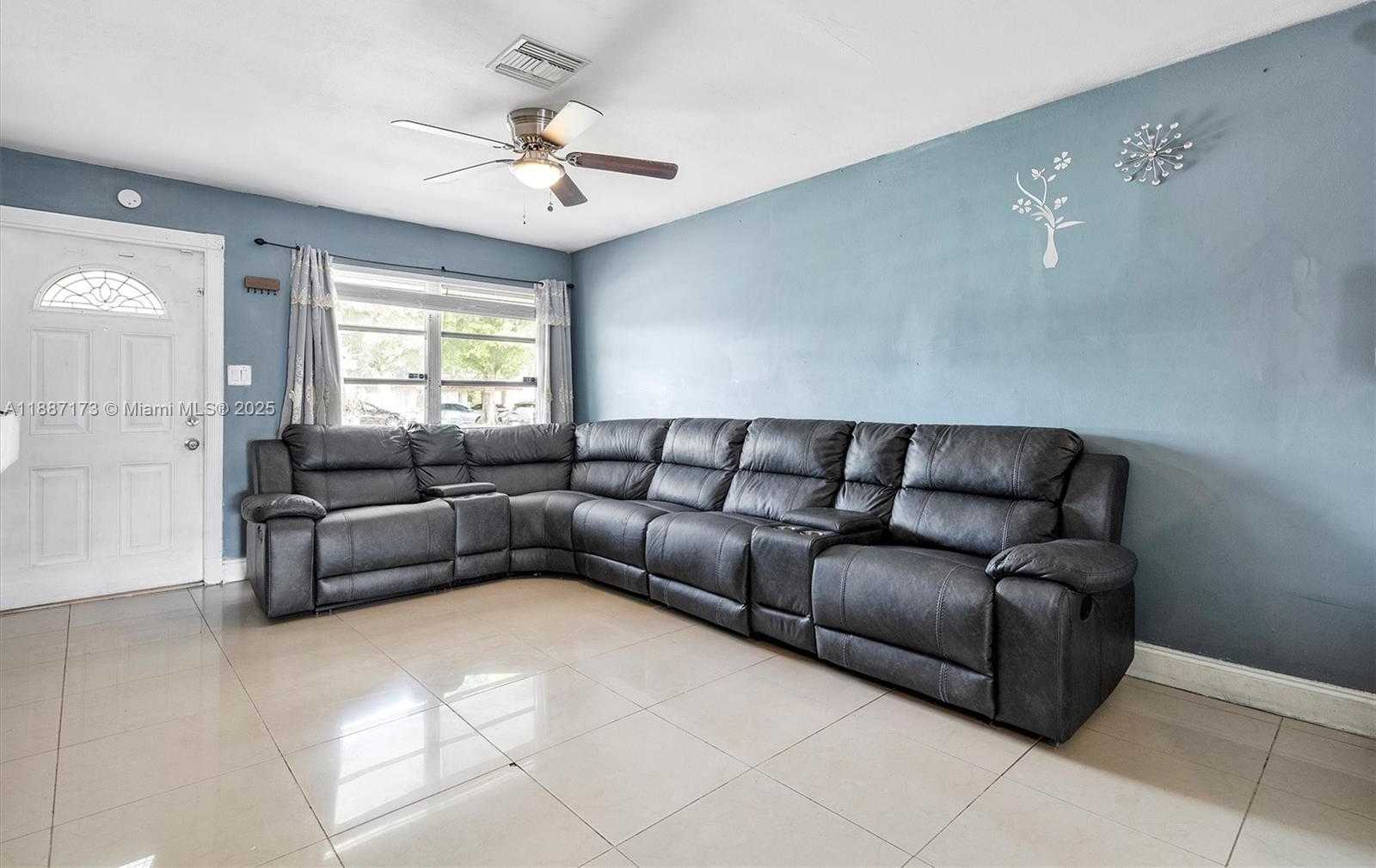 Small Image of 1840 NORTH WEST 33RD TER, Lauderhill Number 6