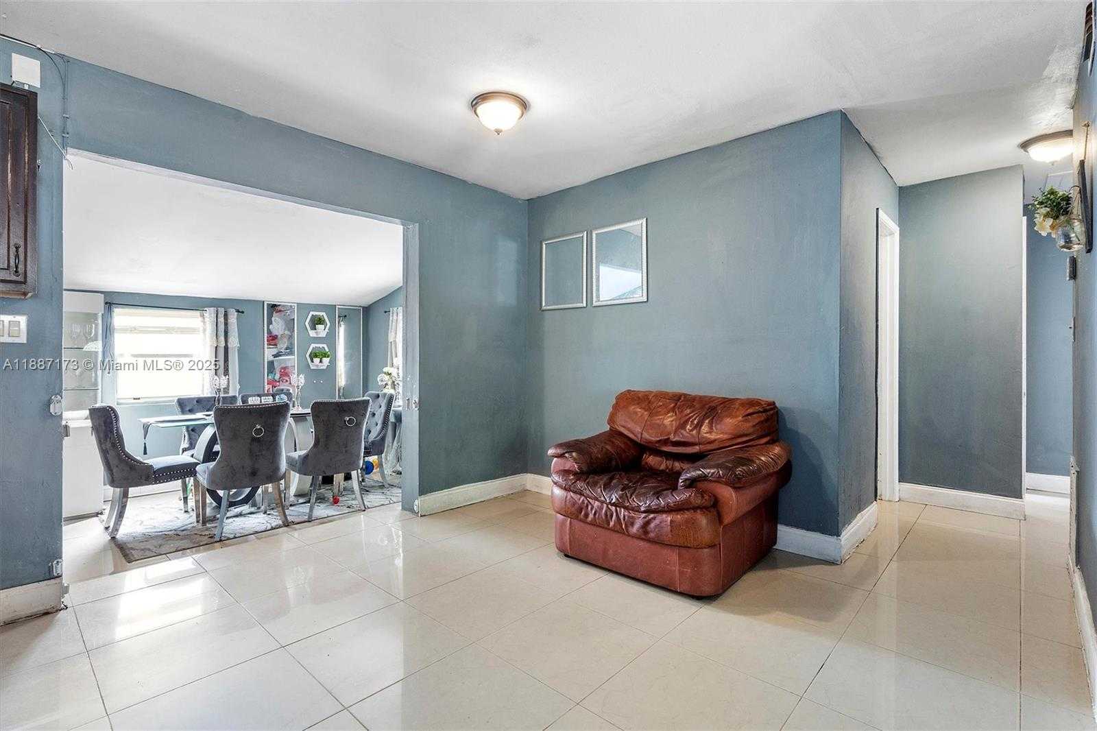 Small Image of 1840 NORTH WEST 33RD TER, Lauderhill Number 7