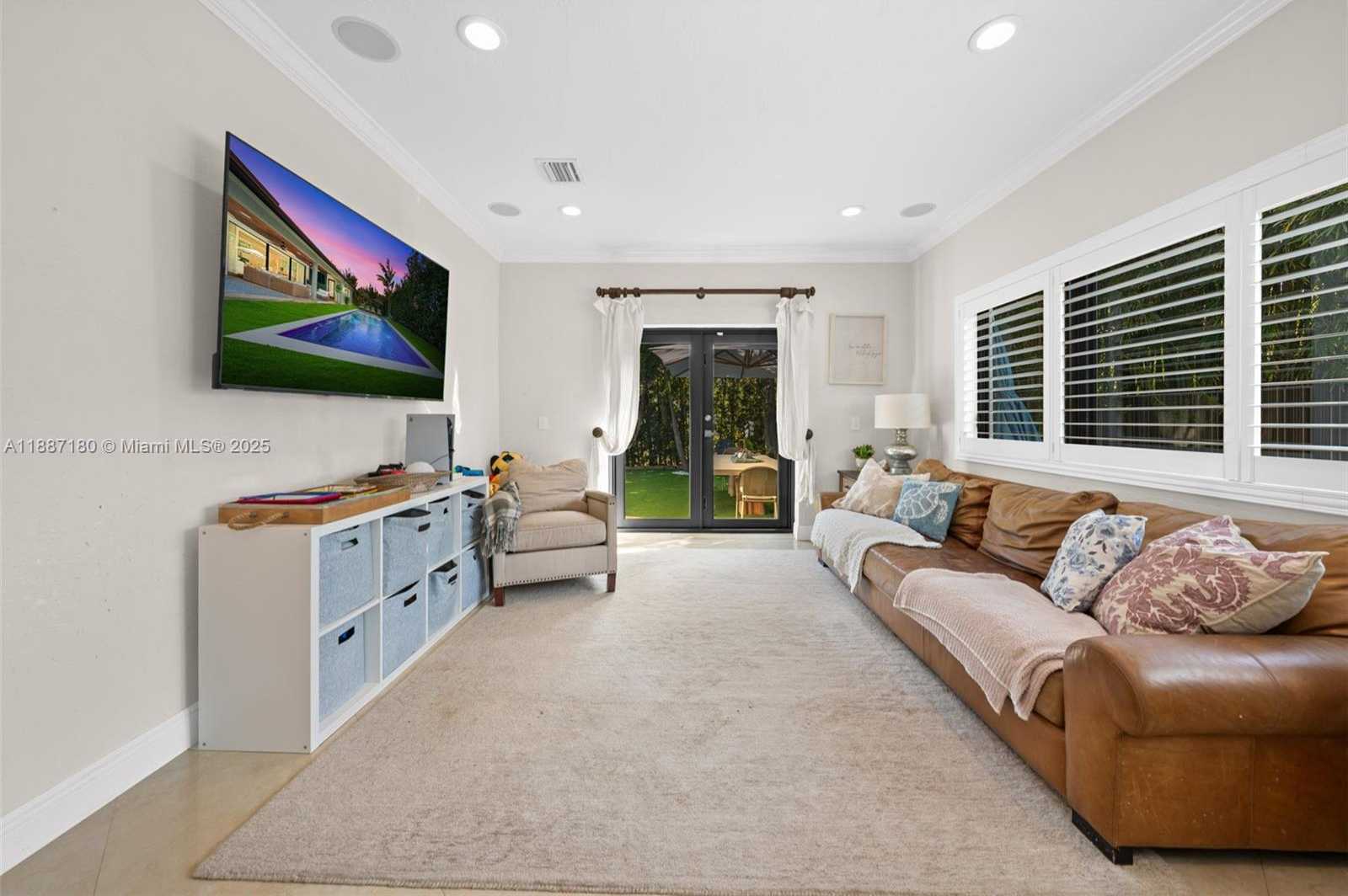 Small Image of 6420 SOUTH WEST 63RD TER, South Miami Number 14