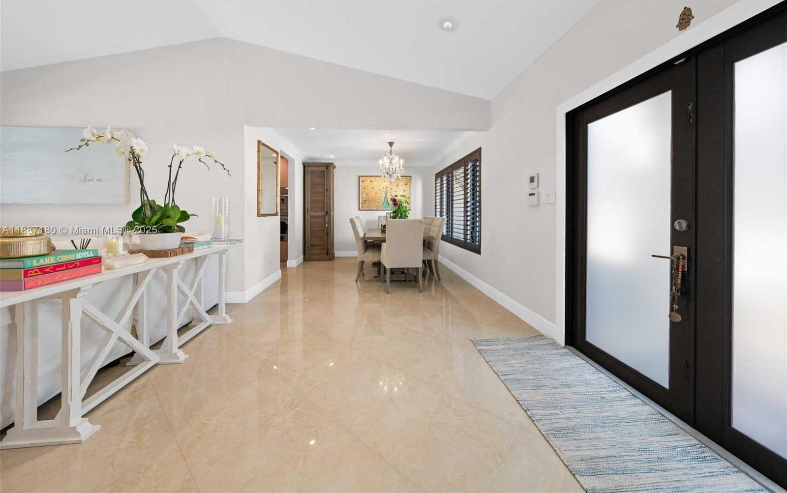Small Image of 6420 SOUTH WEST 63RD TER, South Miami Number 5