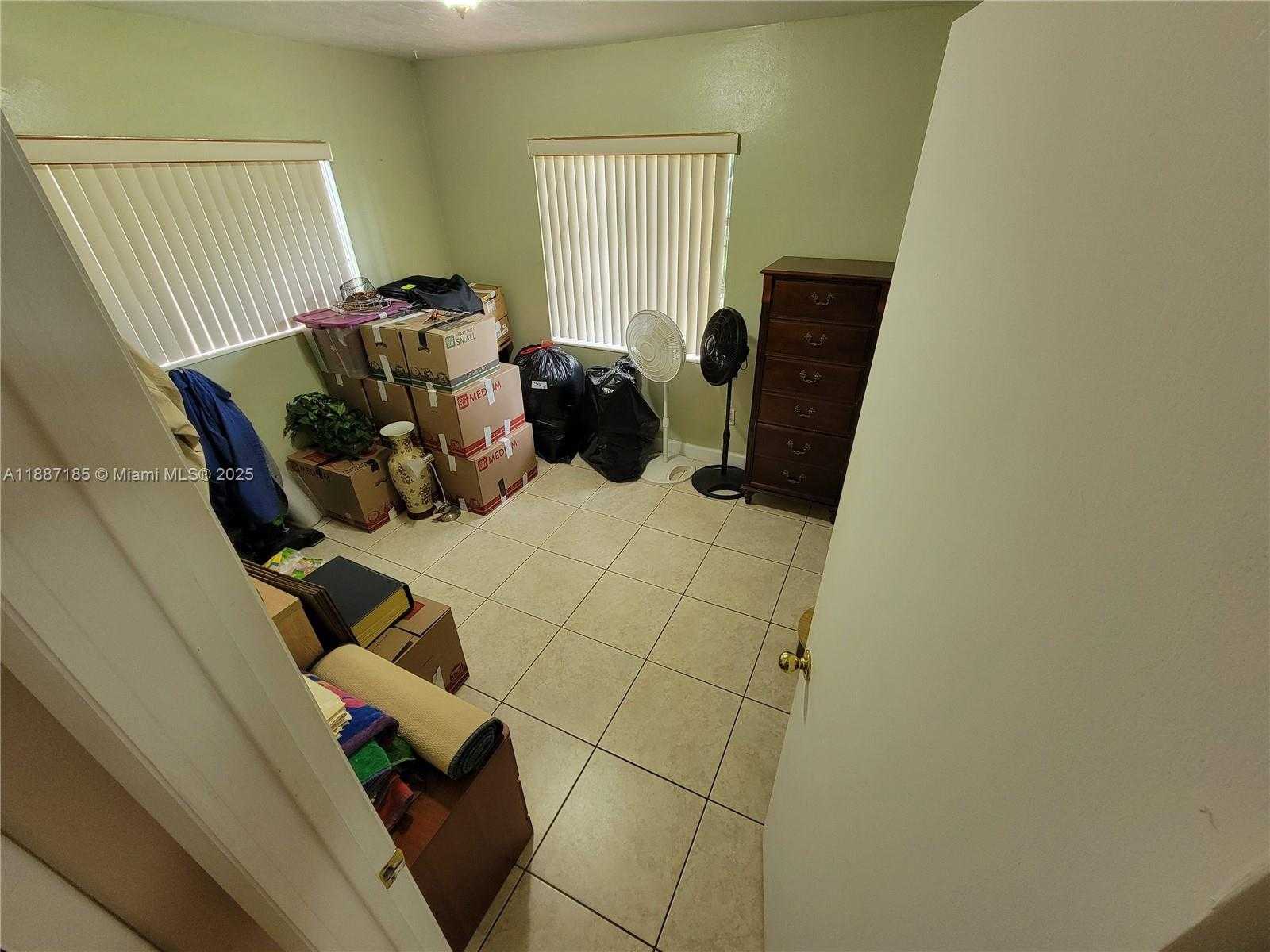 Small Image of 17231 NORTH WEST 53RD PL, Miami Gardens Number 13