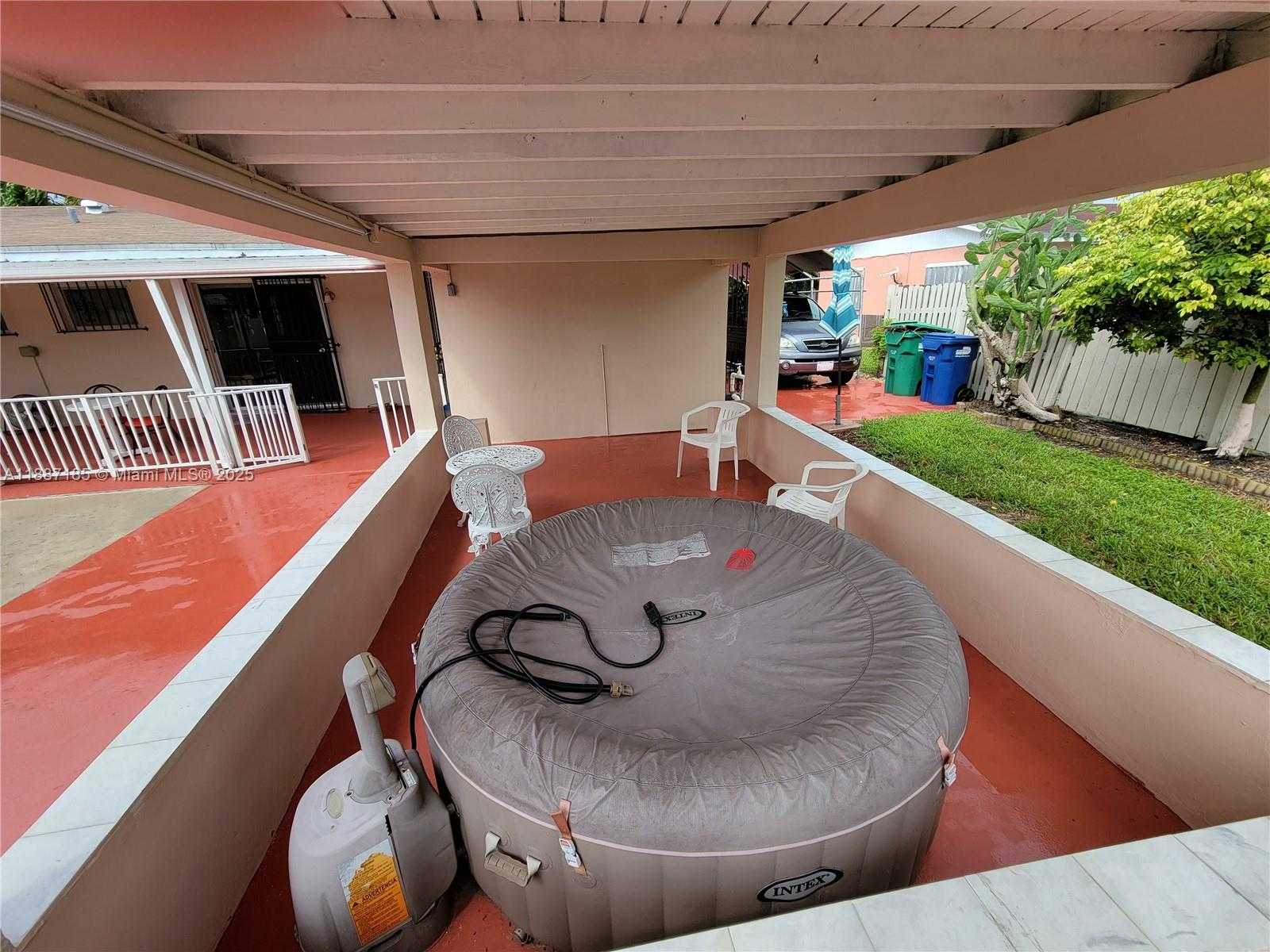 Small Image of 17231 NORTH WEST 53RD PL, Miami Gardens Number 22