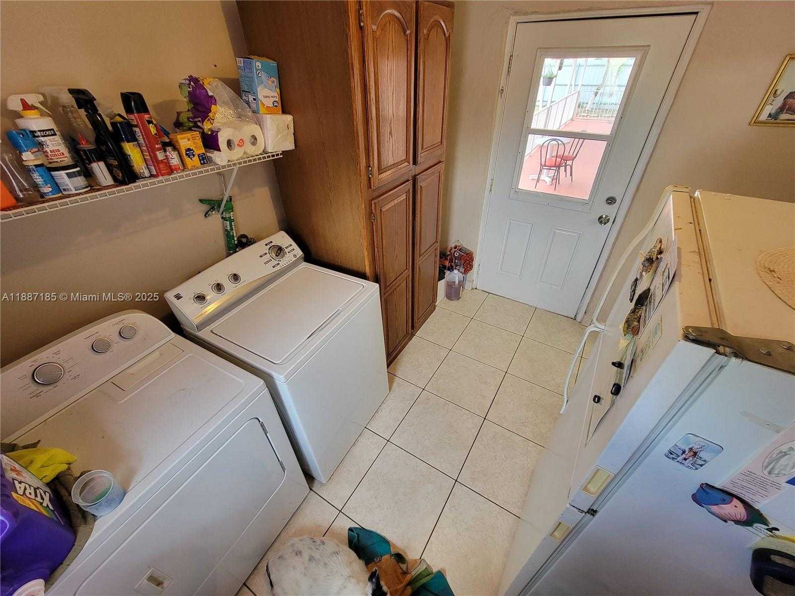 Small Image of 17231 NORTH WEST 53RD PL, Miami Gardens Number 27