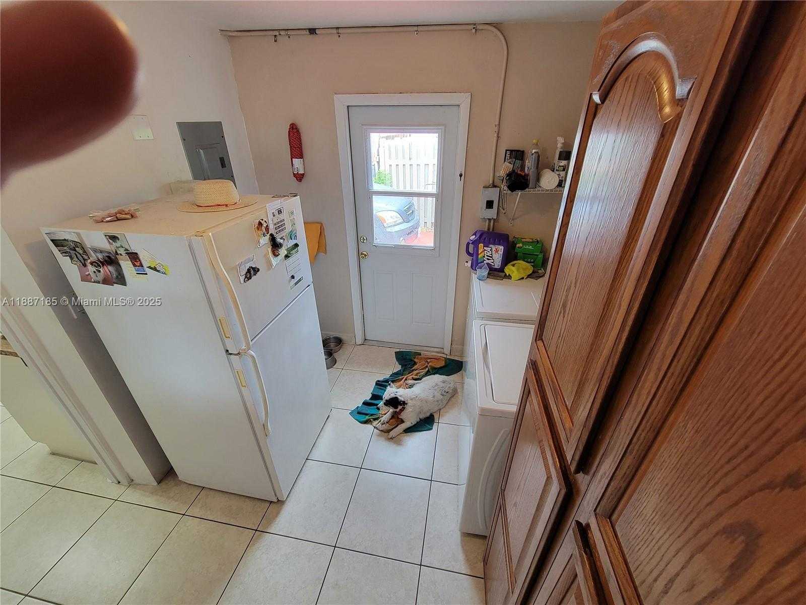 Small Image of 17231 NORTH WEST 53RD PL, Miami Gardens Number 28