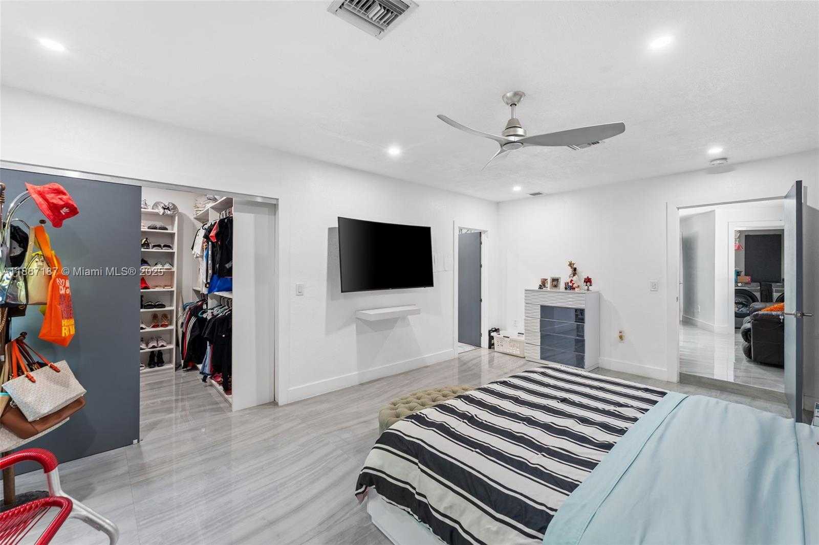 Small Image of 16700 SOUTH WEST 272ND ST, Homestead Number 11
