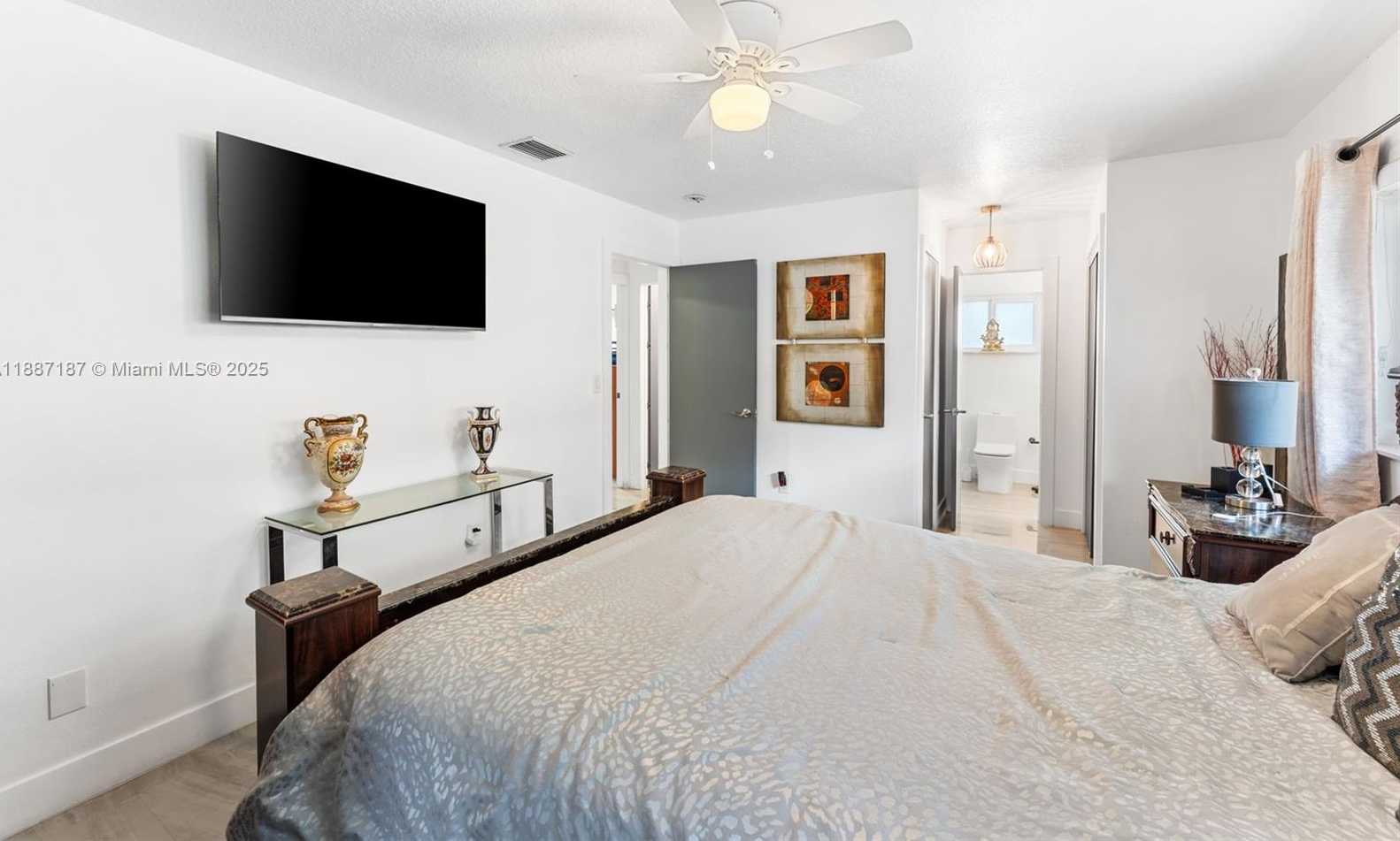 Small Image of 16700 SOUTH WEST 272ND ST, Homestead Number 17