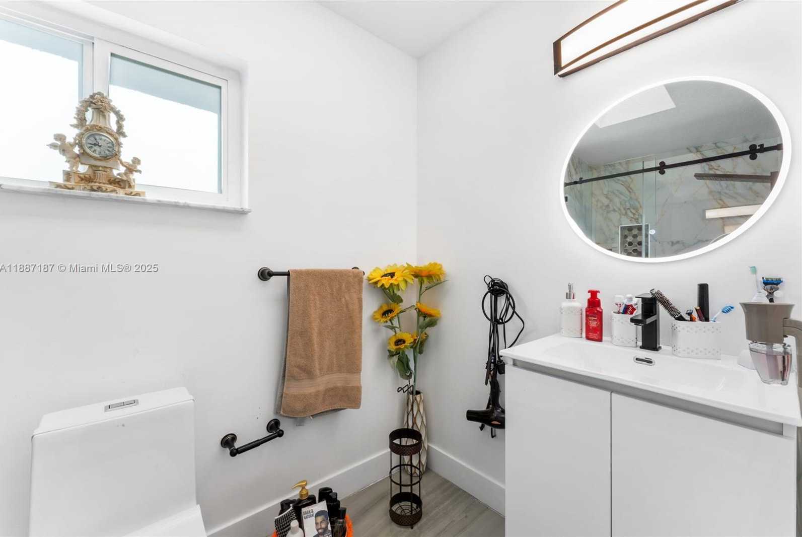 Small Image of 16700 SOUTH WEST 272ND ST, Homestead Number 18