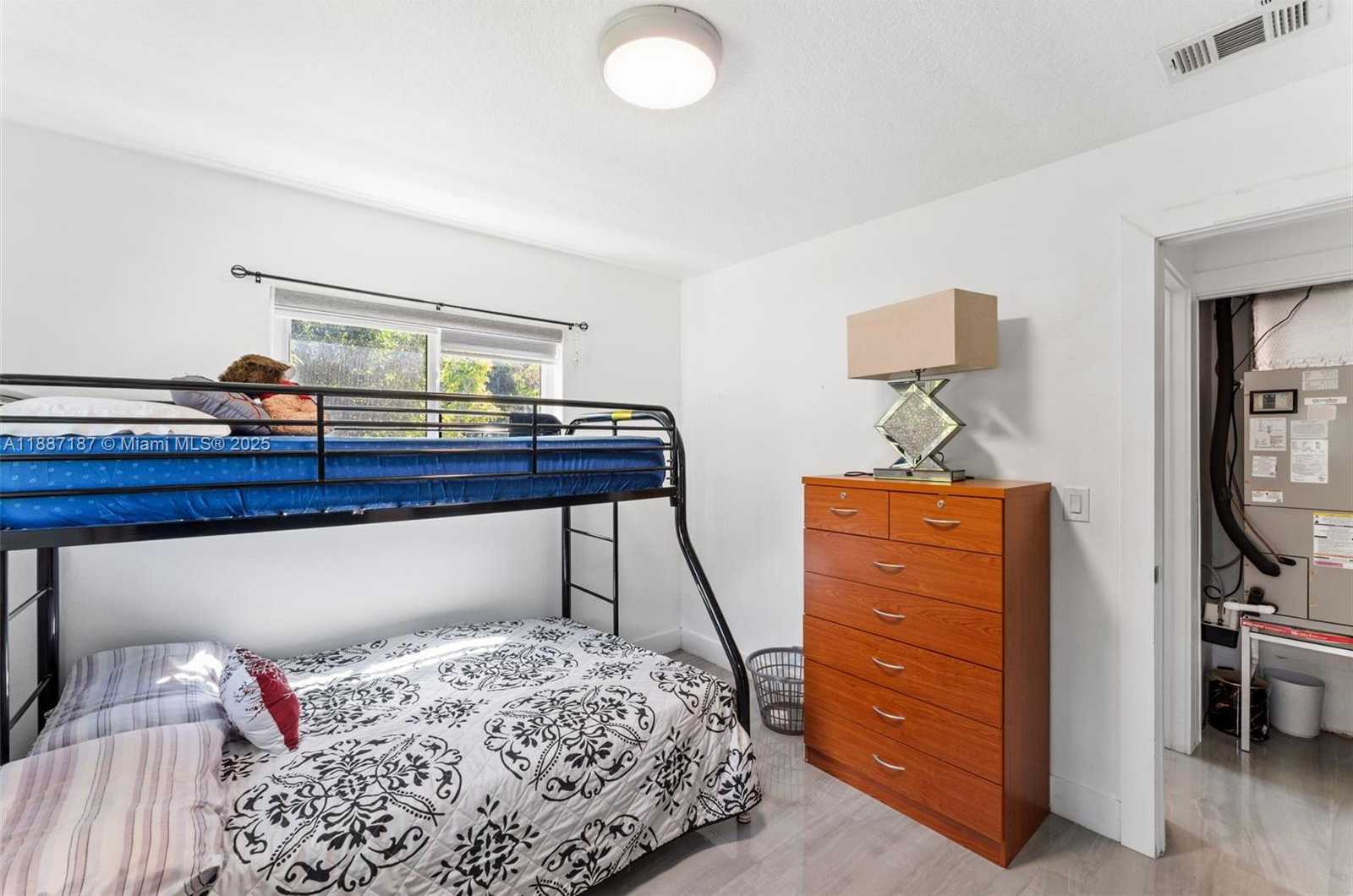 Small Image of 16700 SOUTH WEST 272ND ST, Homestead Number 21