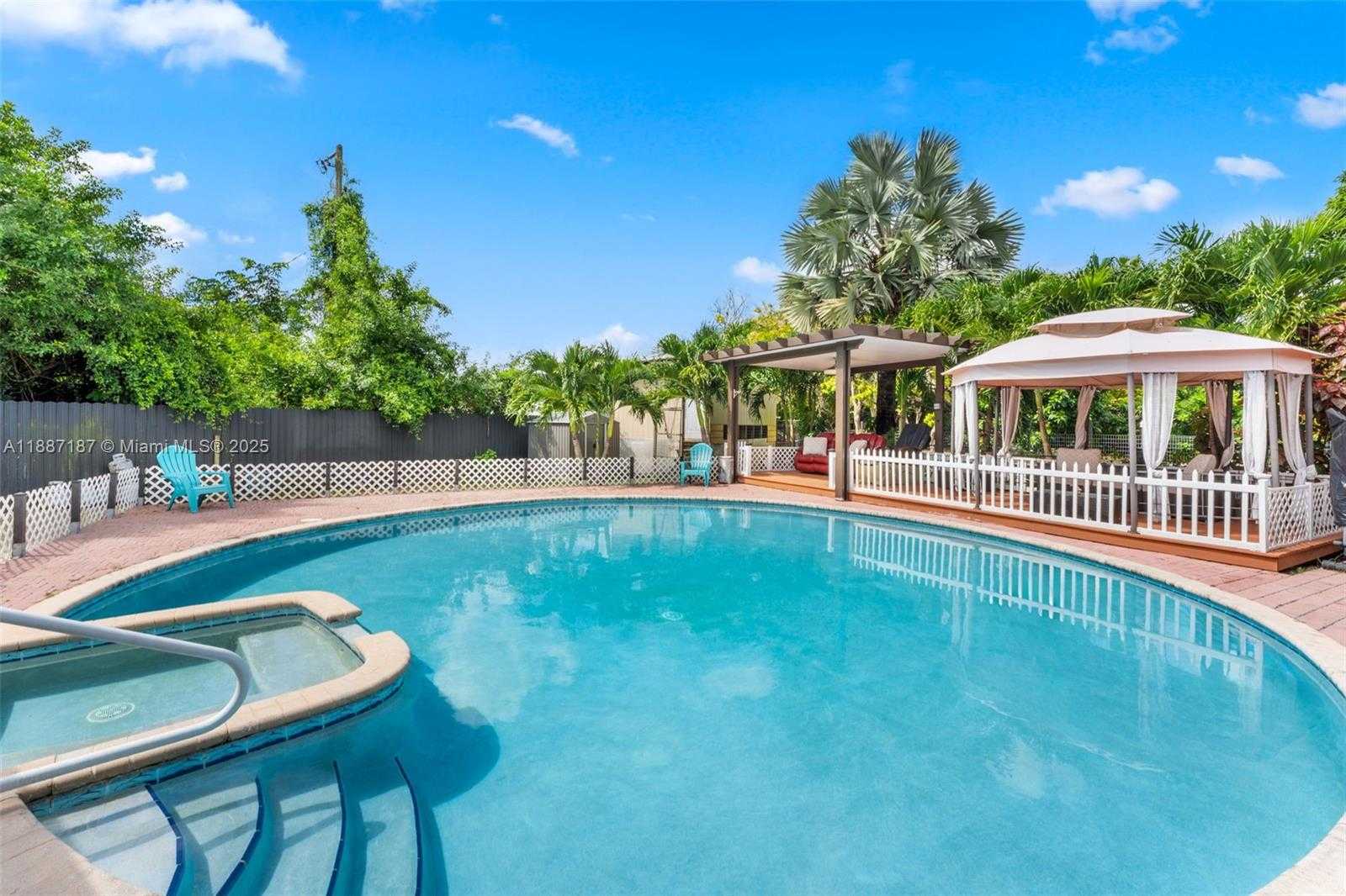Small Image of 16700 SOUTH WEST 272ND ST, Homestead Number 26