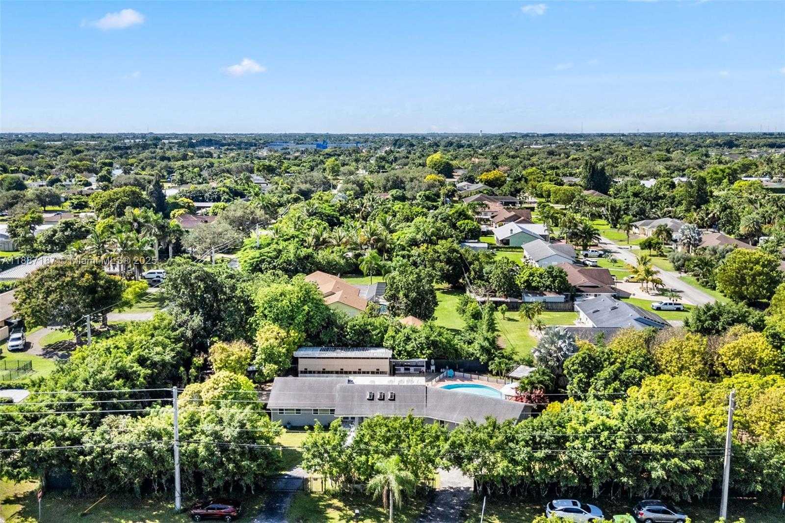 Small Image of 16700 SOUTH WEST 272ND ST, Homestead Number 31