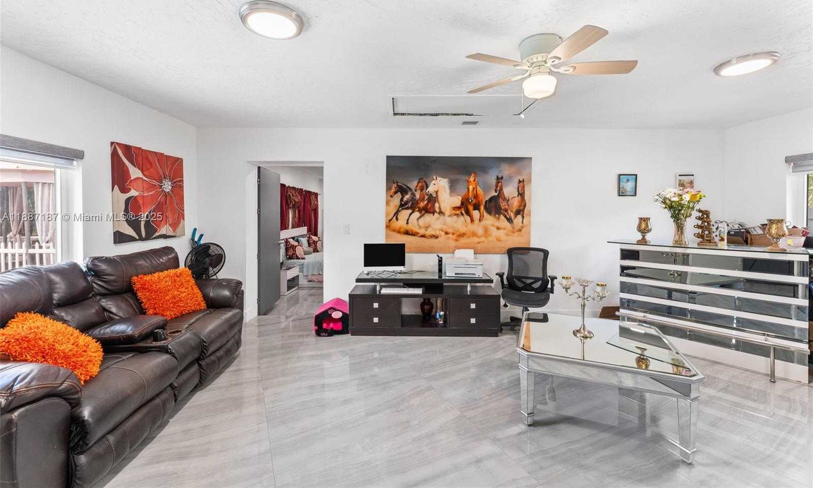Small Image of 16700 SOUTH WEST 272ND ST, Homestead Number 4