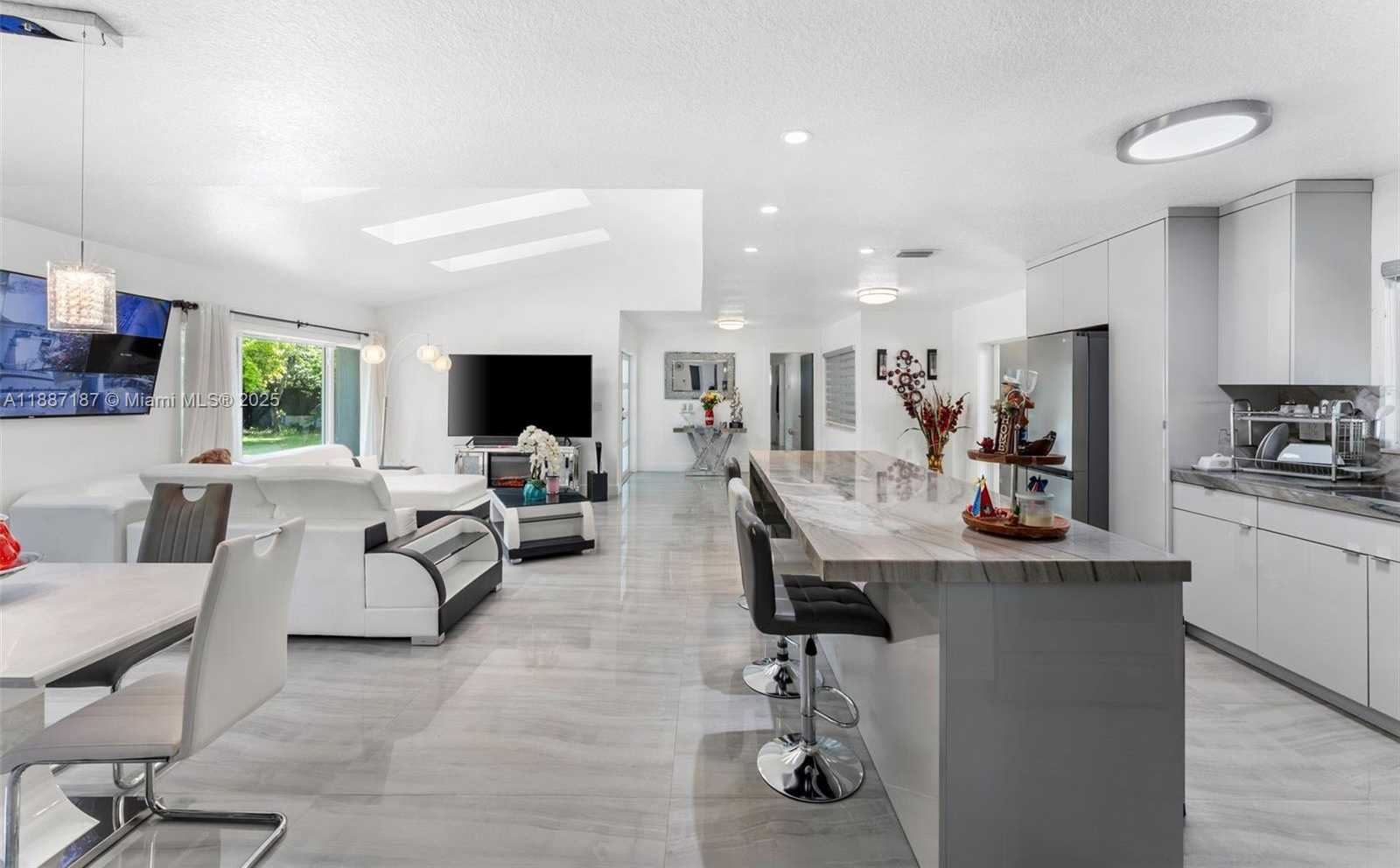 Small Image of 16700 SOUTH WEST 272ND ST, Homestead Number 7