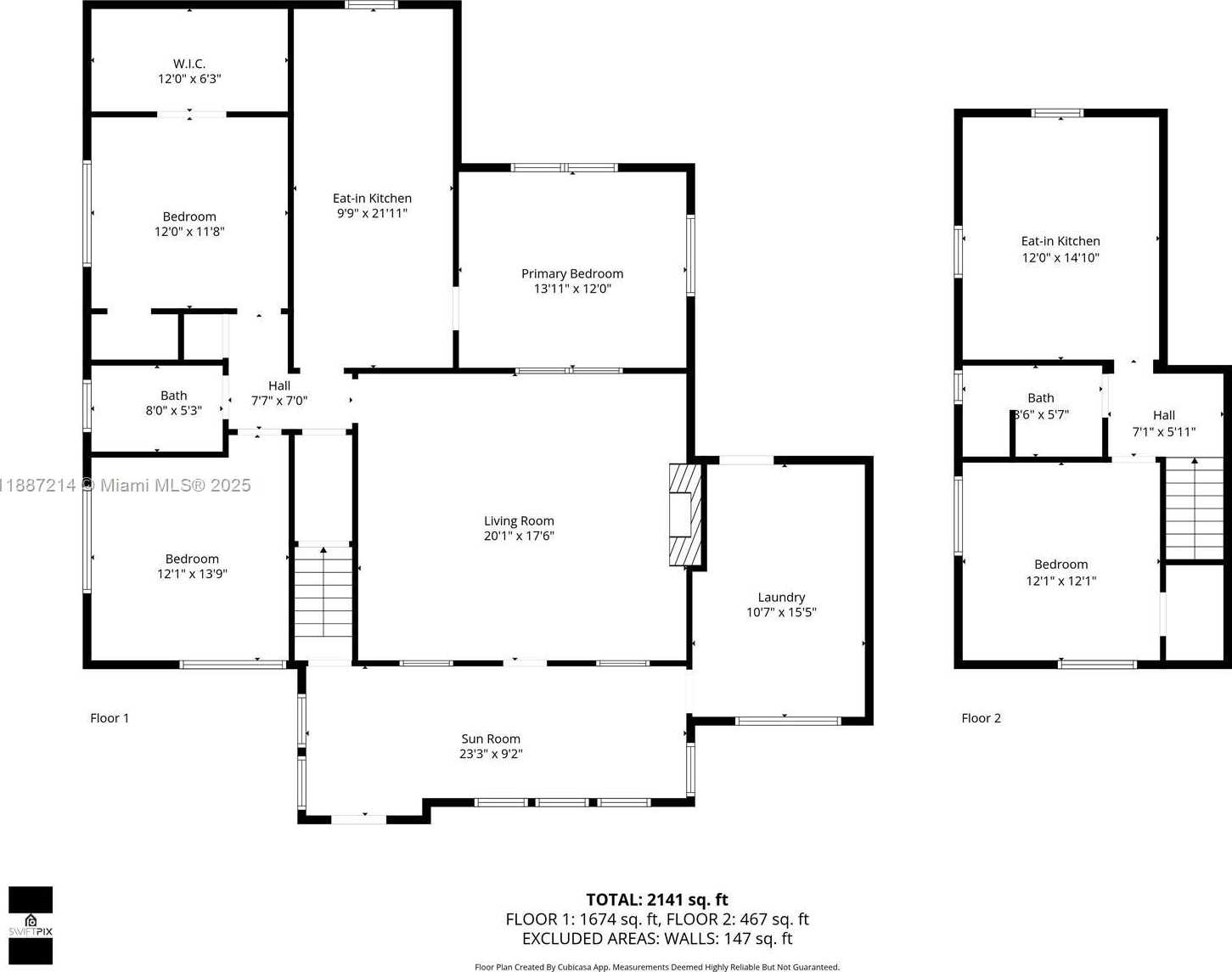 Small Image of 2024 ALTON, Miami Beach Number 10