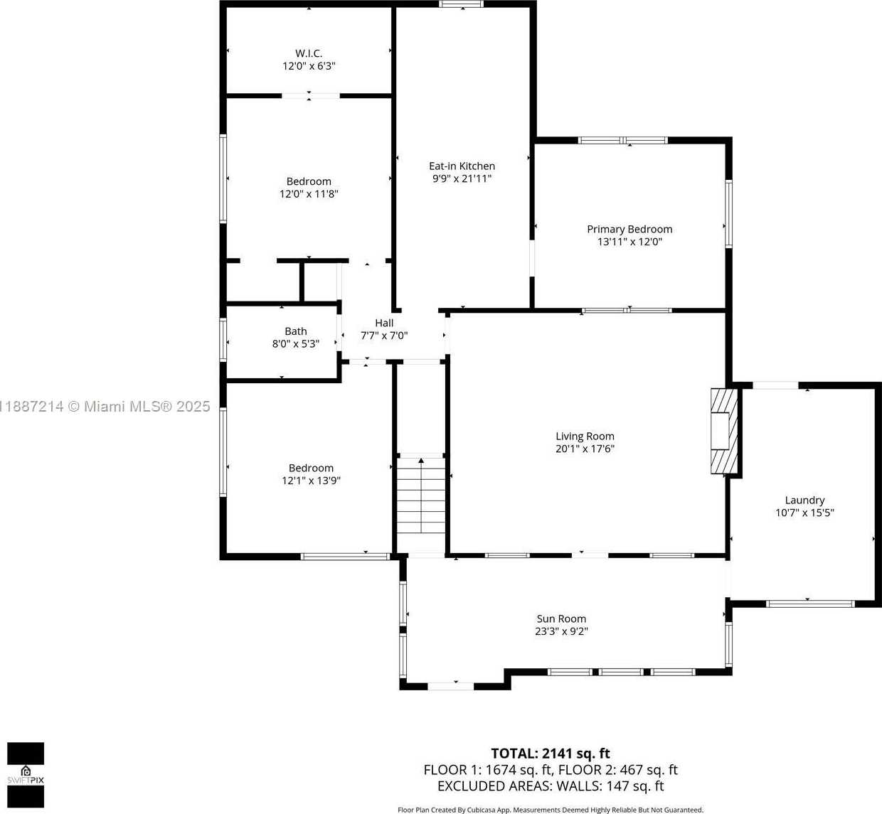 Small Image of 2024 ALTON, Miami Beach Number 11