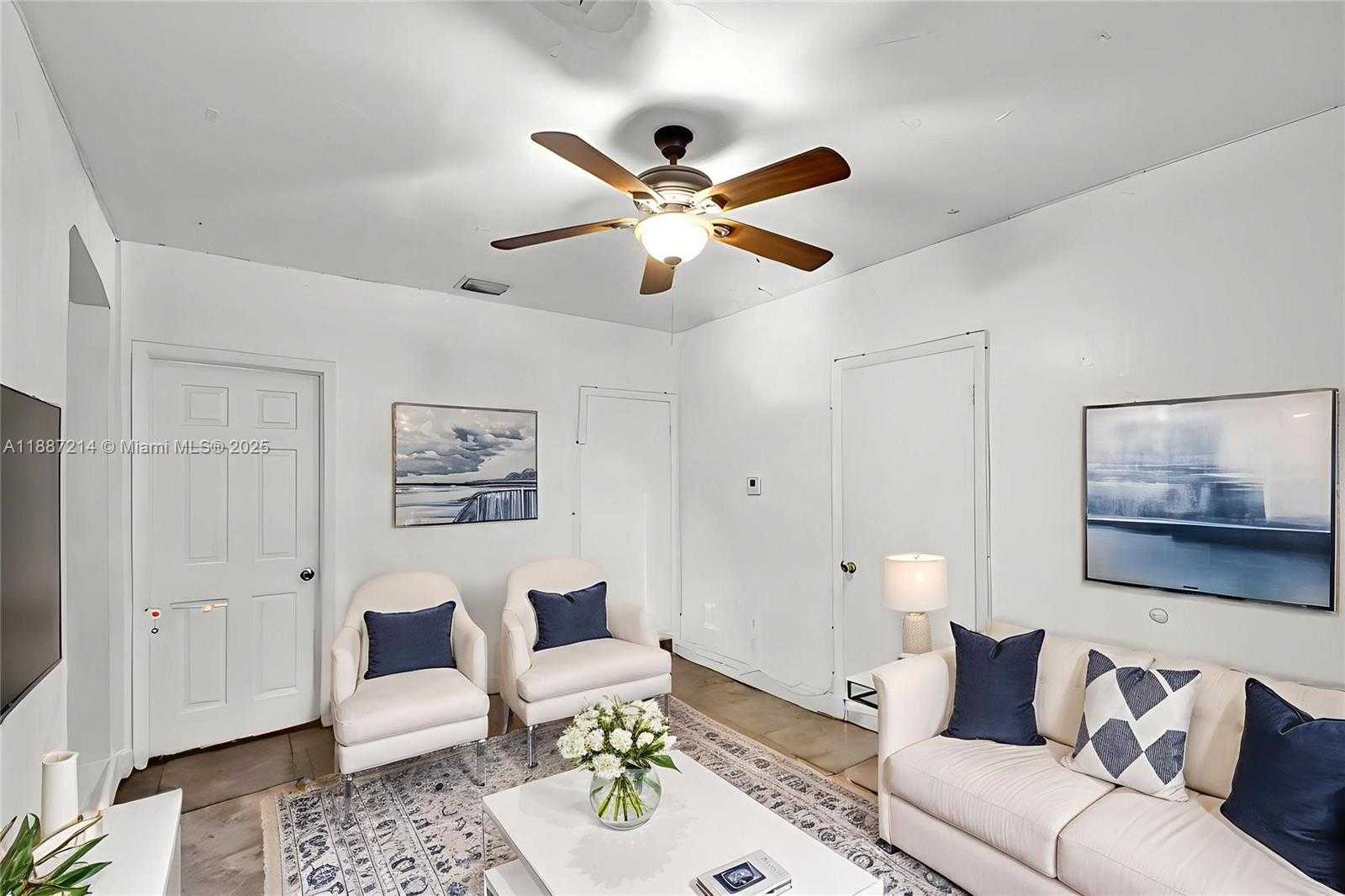 Small Image of 2024 ALTON, Miami Beach Number 16