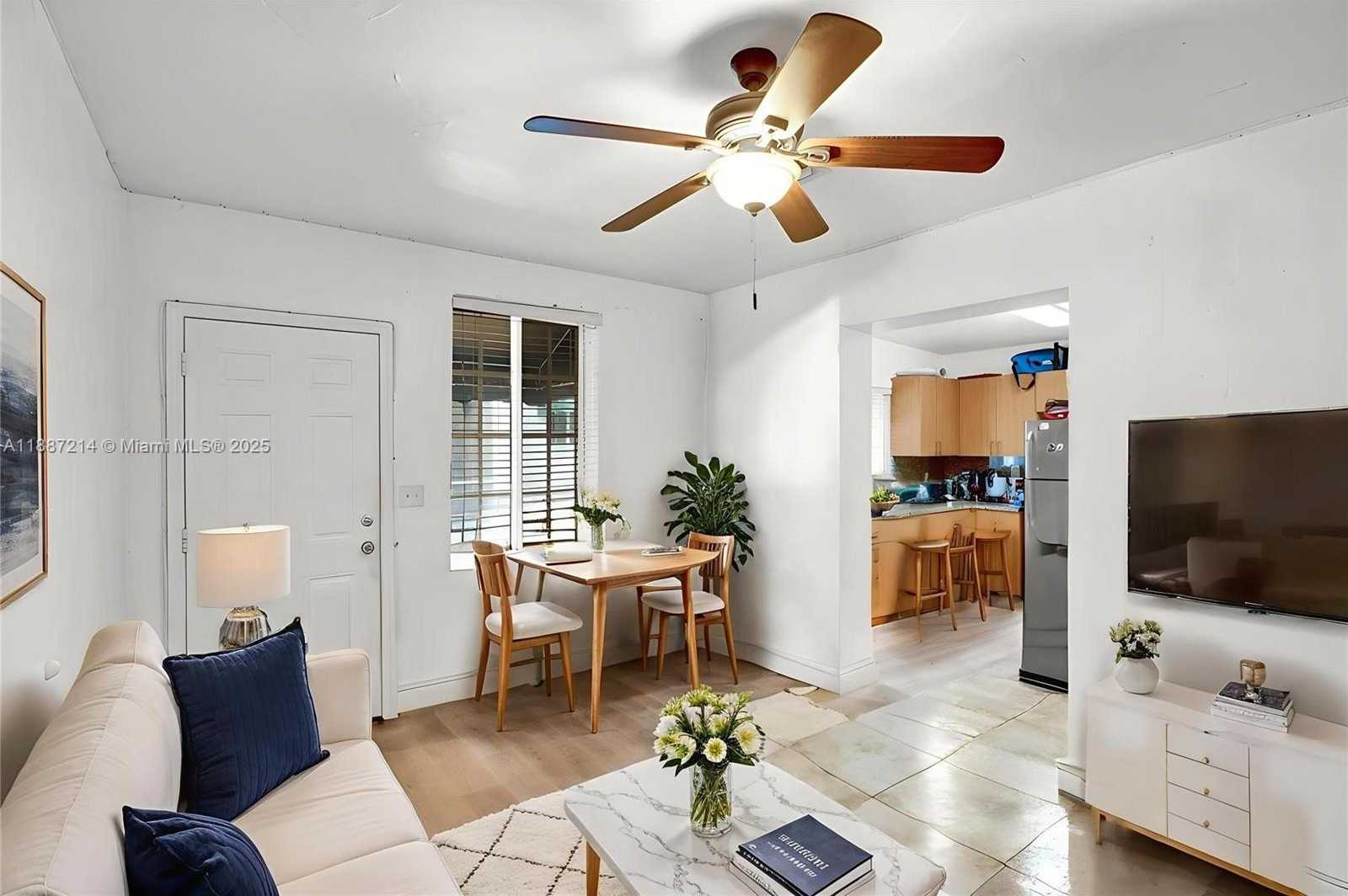 Small Image of 2024 ALTON, Miami Beach Number 17