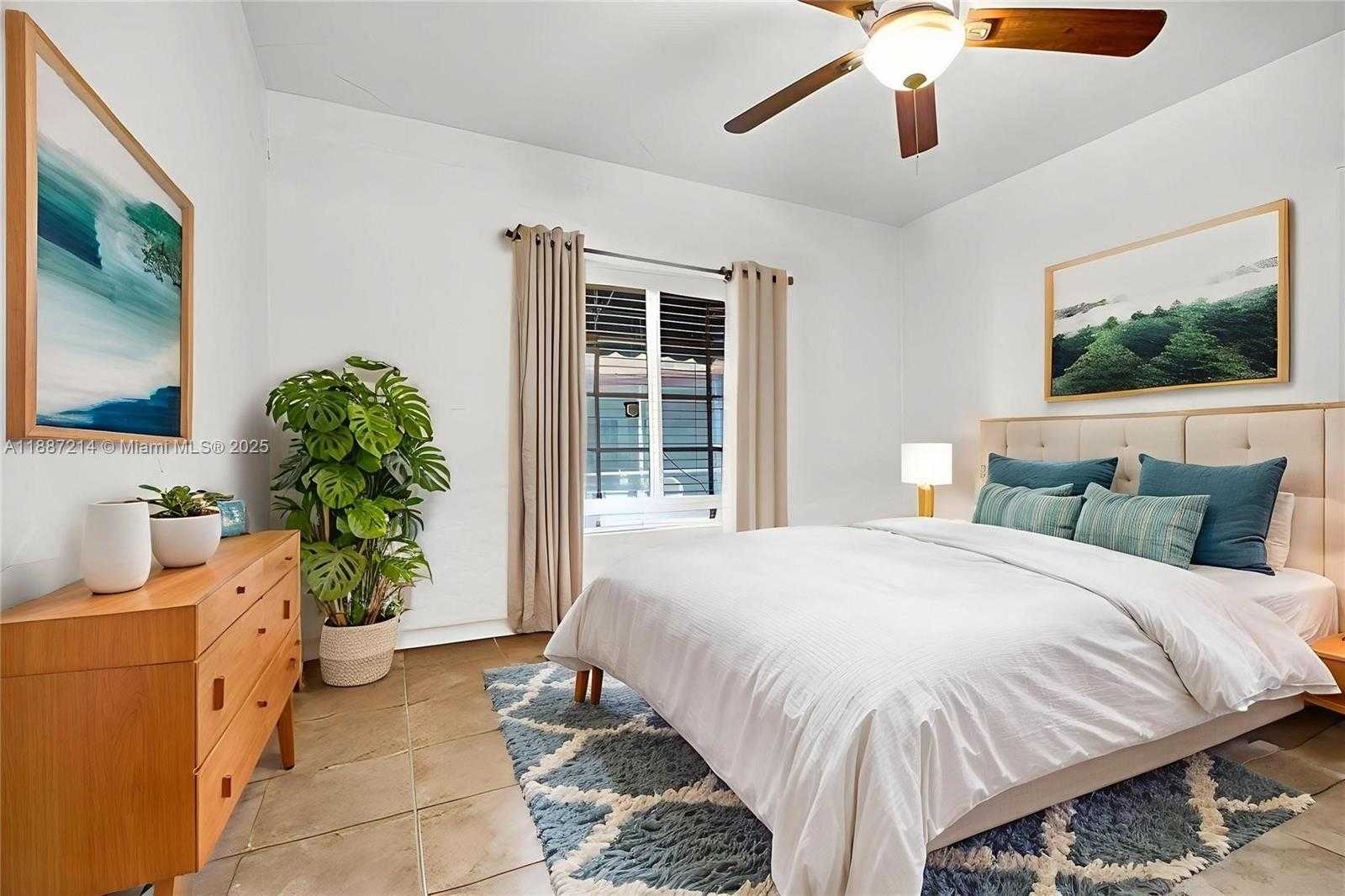 Small Image of 2024 ALTON, Miami Beach Number 22
