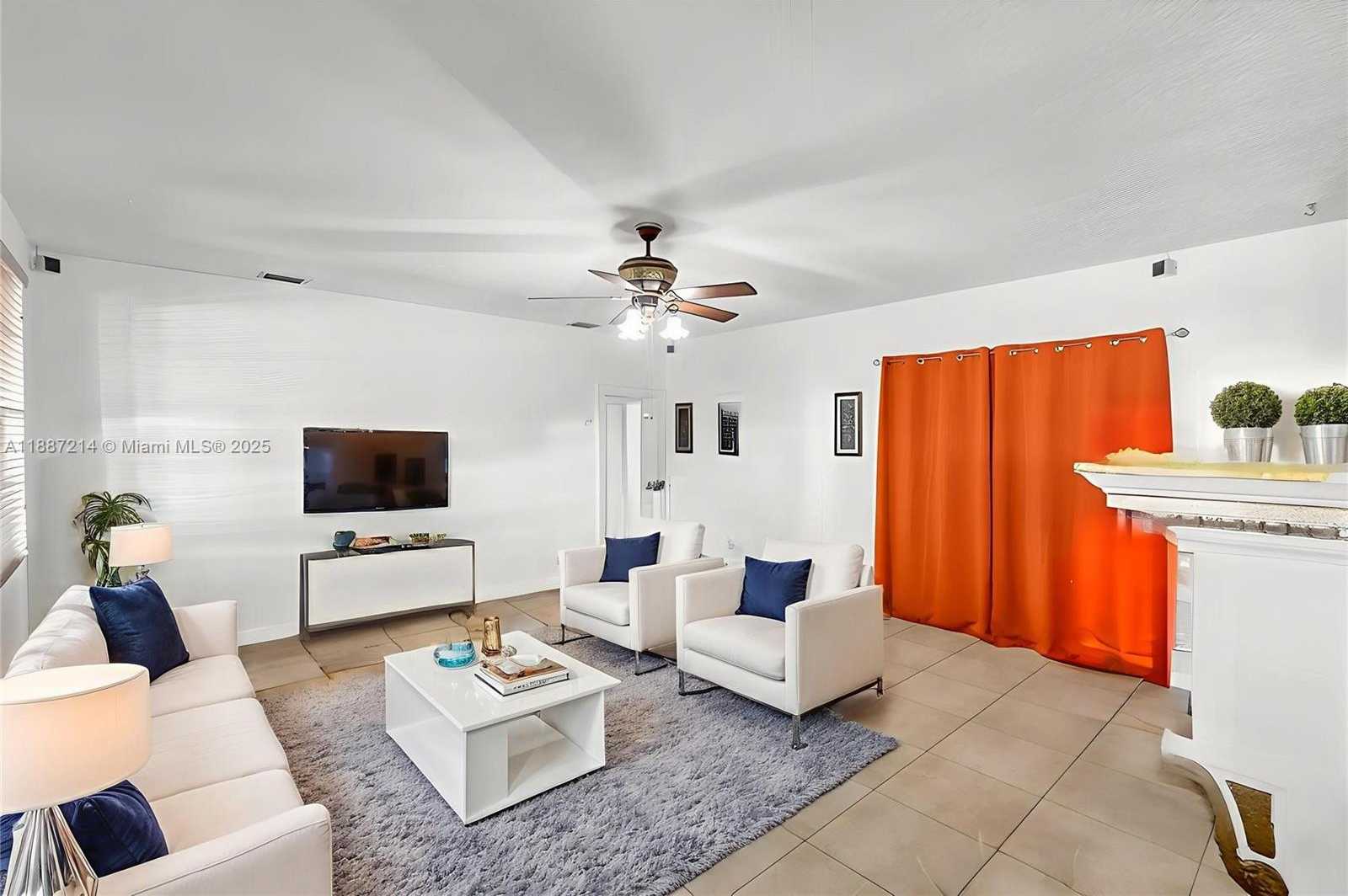 Small Image of 2024 ALTON, Miami Beach Number 23