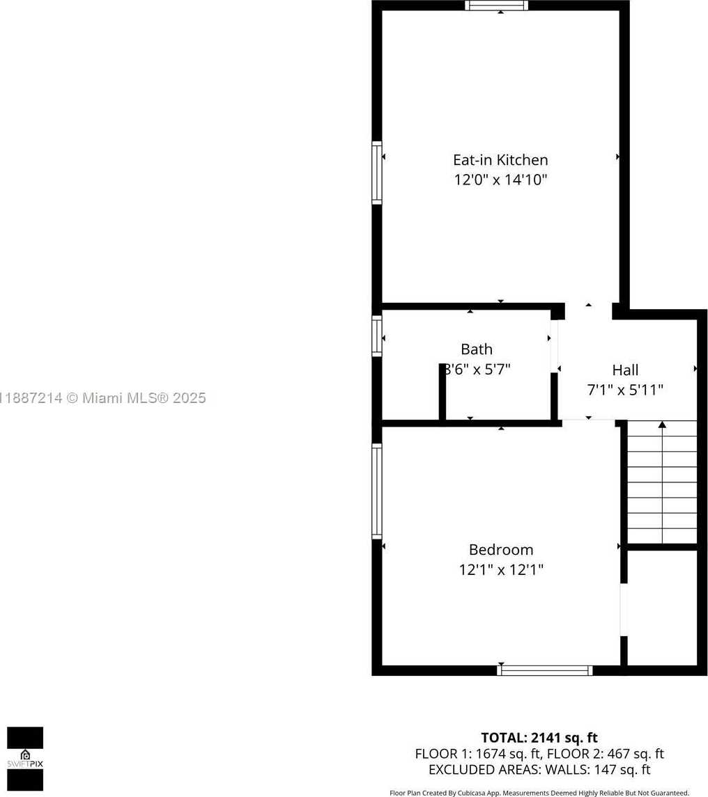 Small Image of 2024 ALTON, Miami Beach Number 26