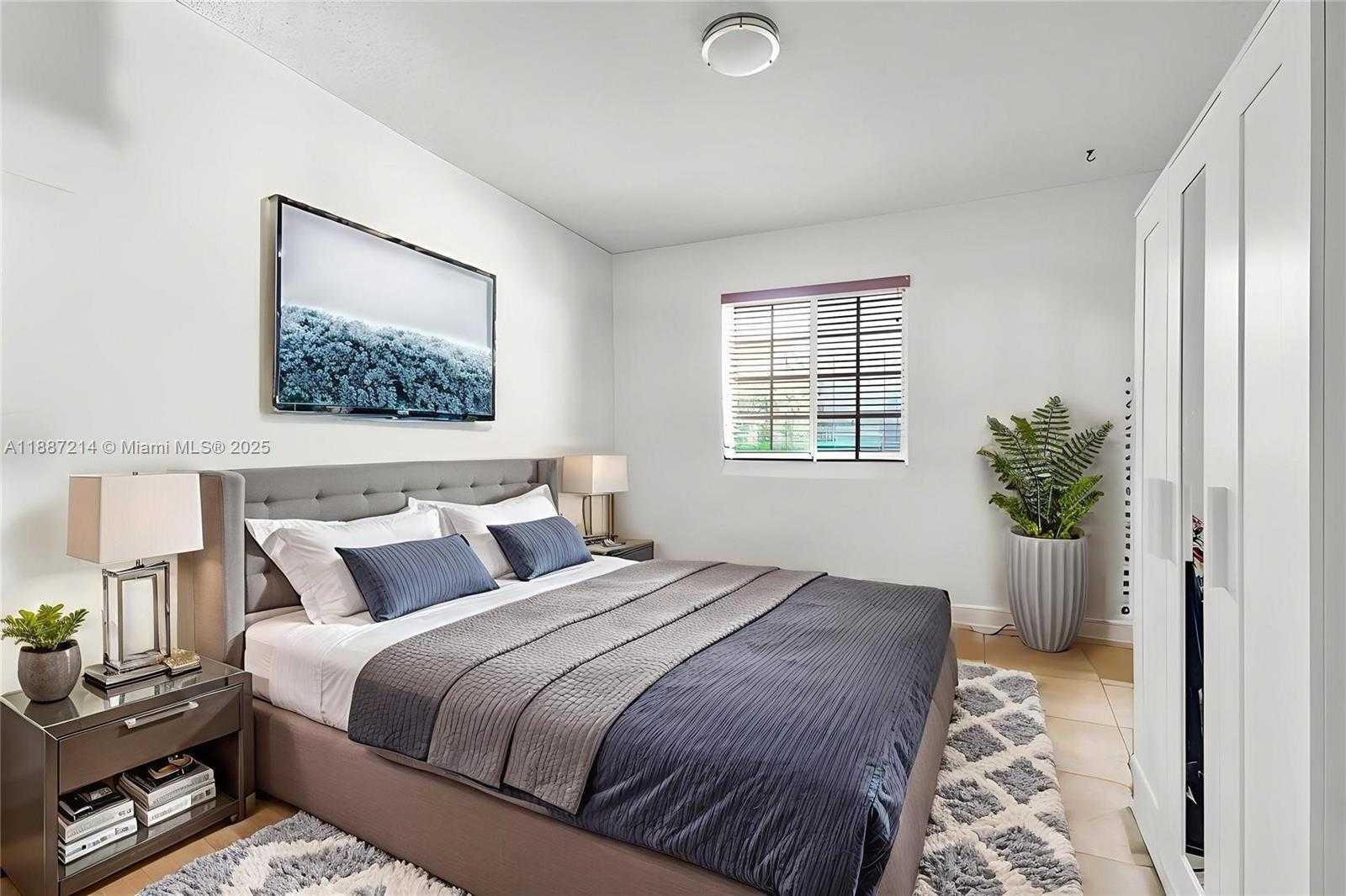 Small Image of 2024 ALTON, Miami Beach Number 29