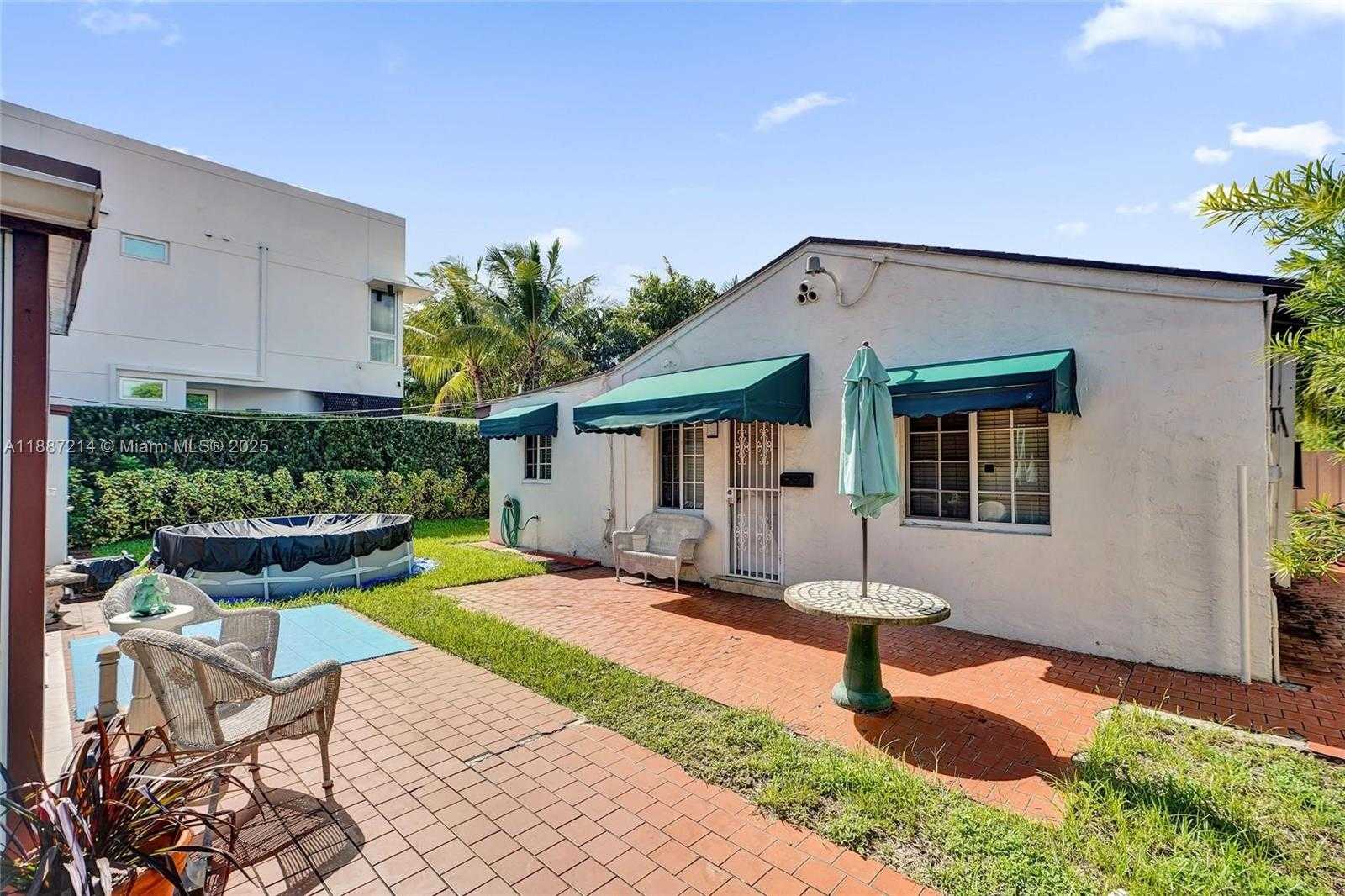 Small Image of 2024 ALTON, Miami Beach Number 32