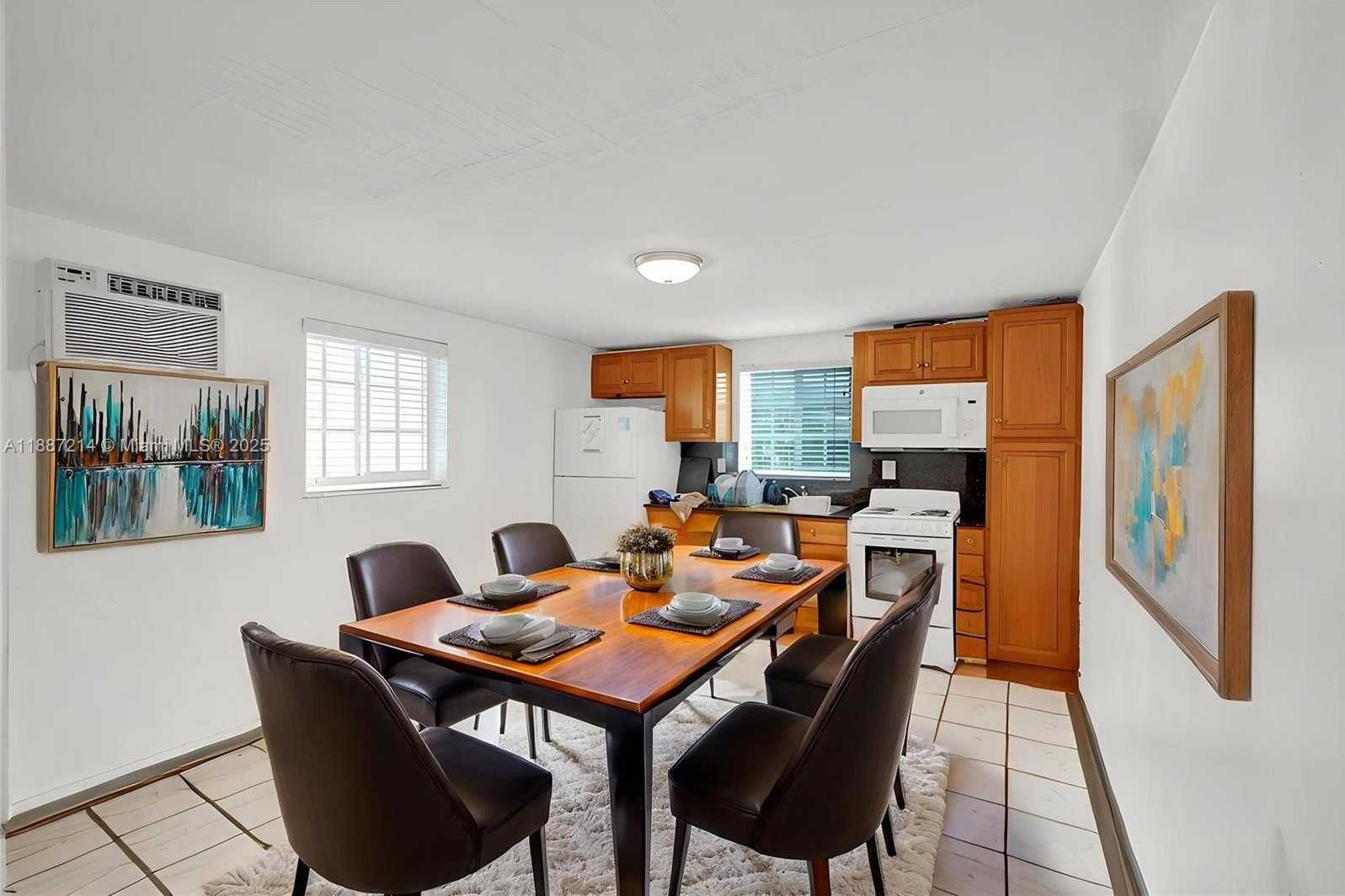 Small Image of 2024 ALTON, Miami Beach Number 36