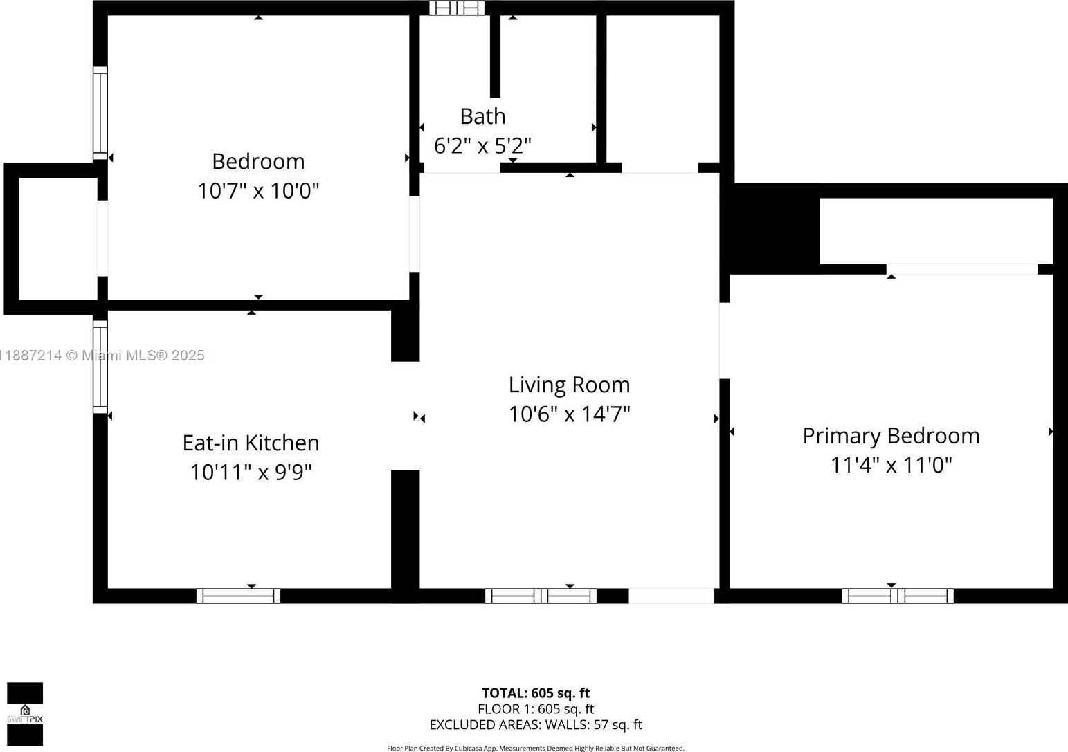 Small Image of 2024 ALTON, Miami Beach Number 37