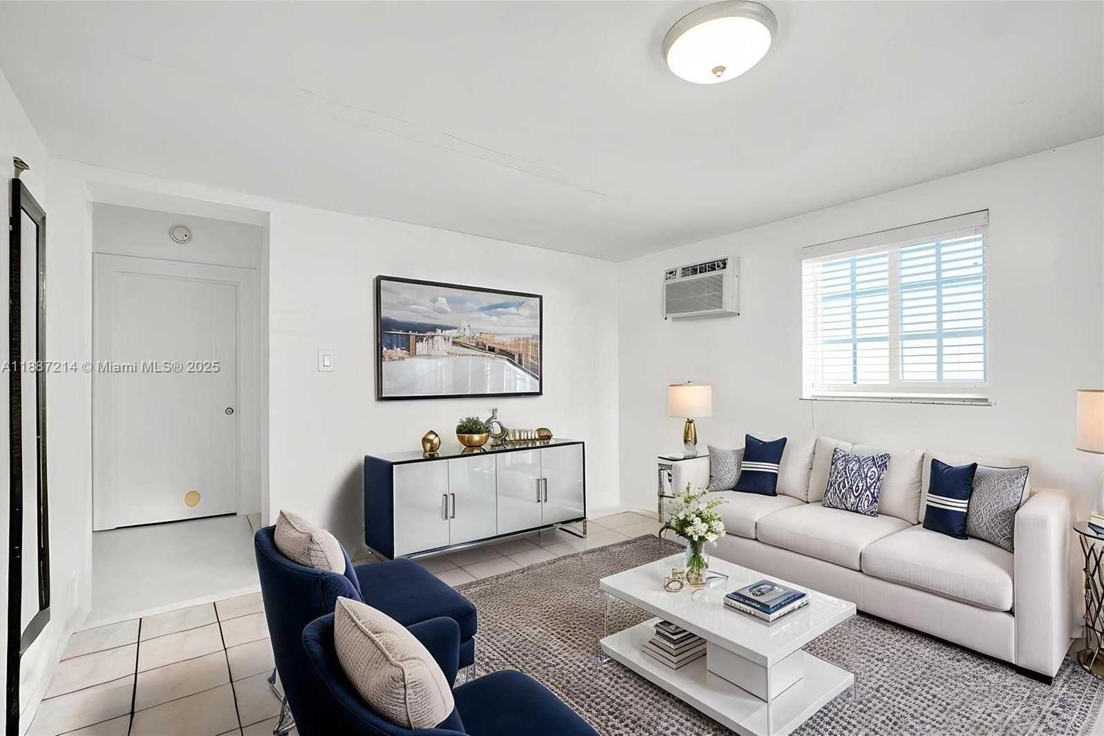 Small Image of 2024 ALTON, Miami Beach Number 38