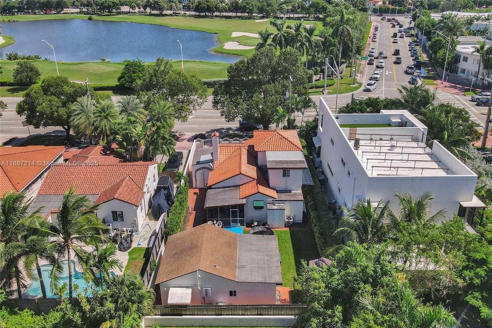 Small Image of 2024 ALTON, Miami Beach Number 42