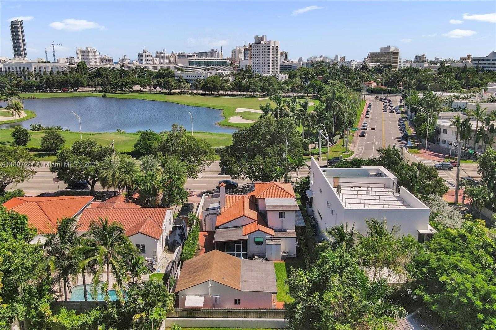 Small Image of 2024 ALTON, Miami Beach Number 43