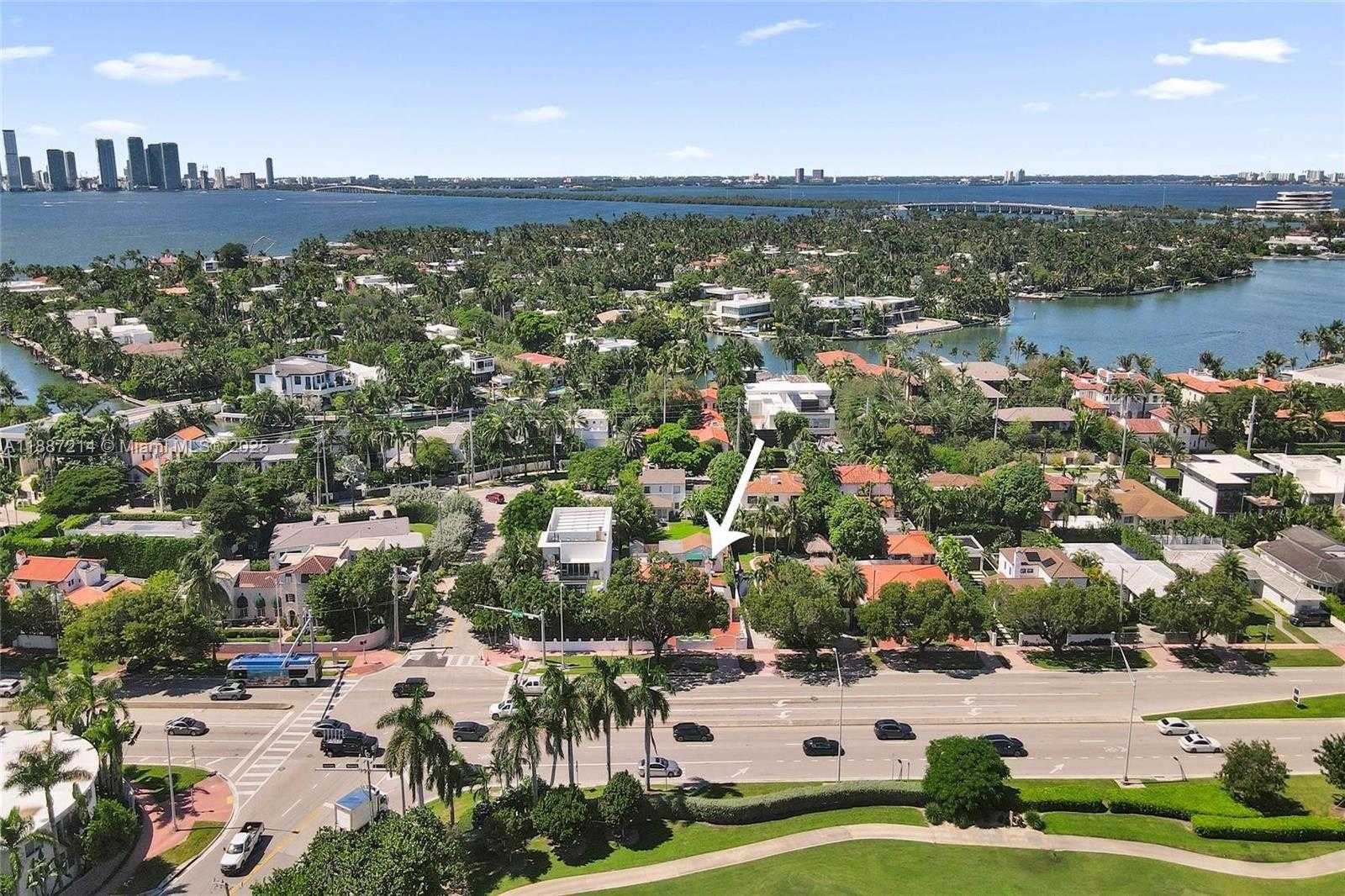 Small Image of 2024 ALTON, Miami Beach Number 47
