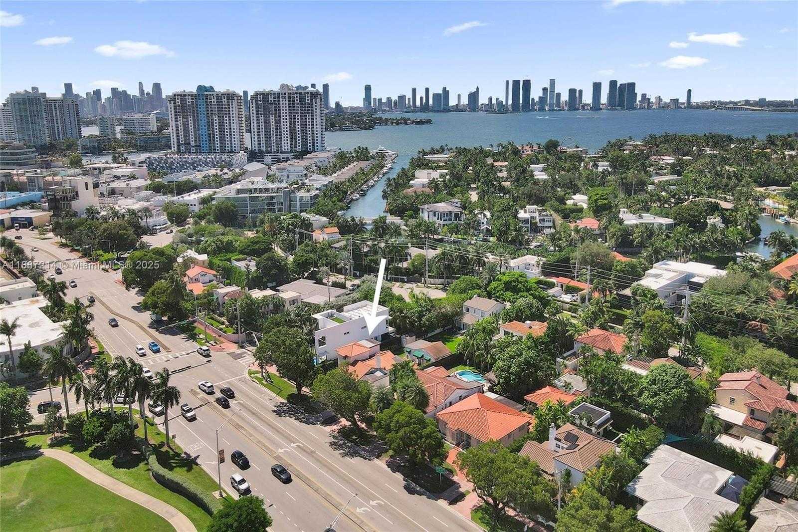 Small Image of 2024 ALTON, Miami Beach Number 48