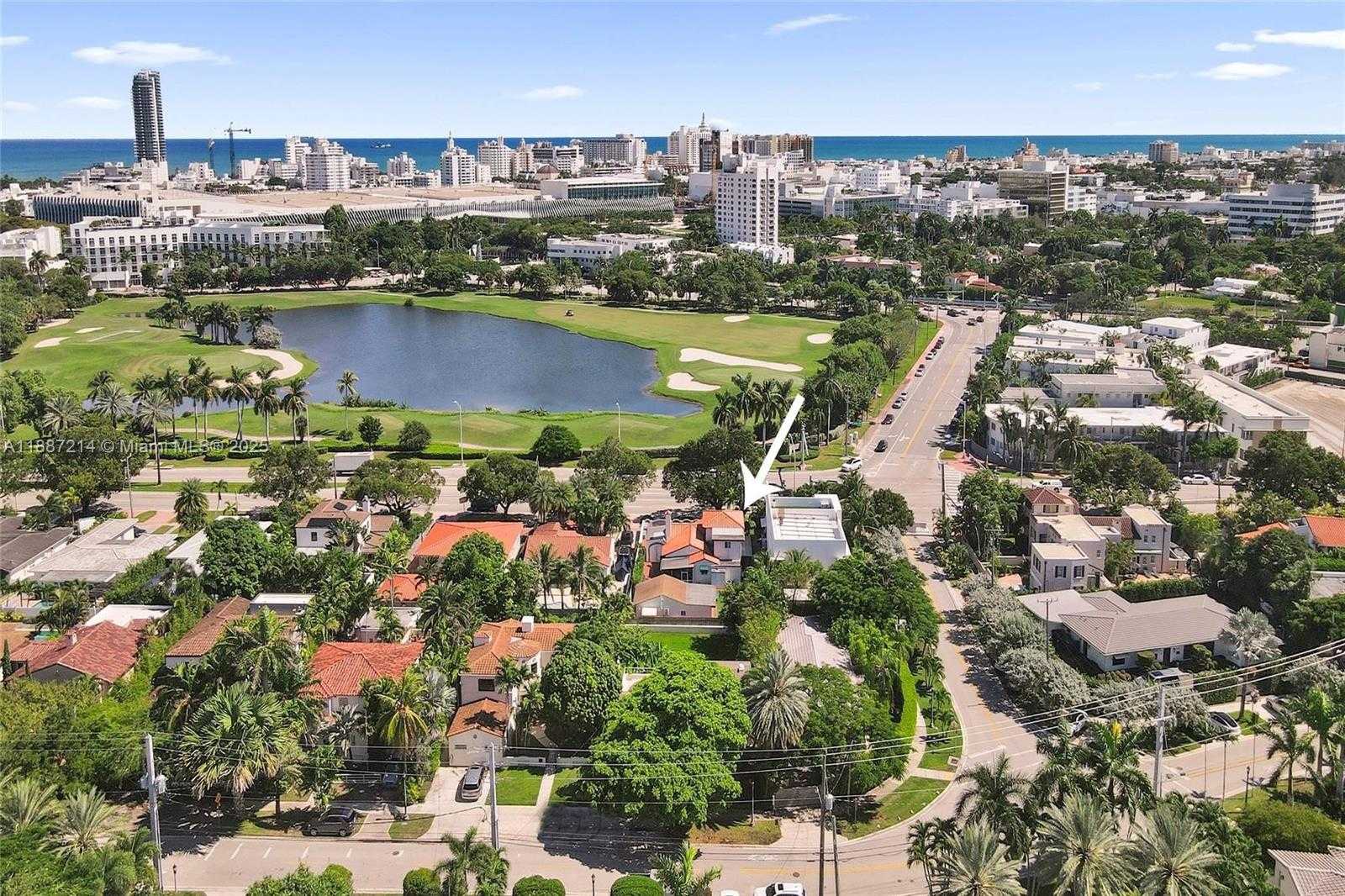 Small Image of 2024 ALTON, Miami Beach Number 49