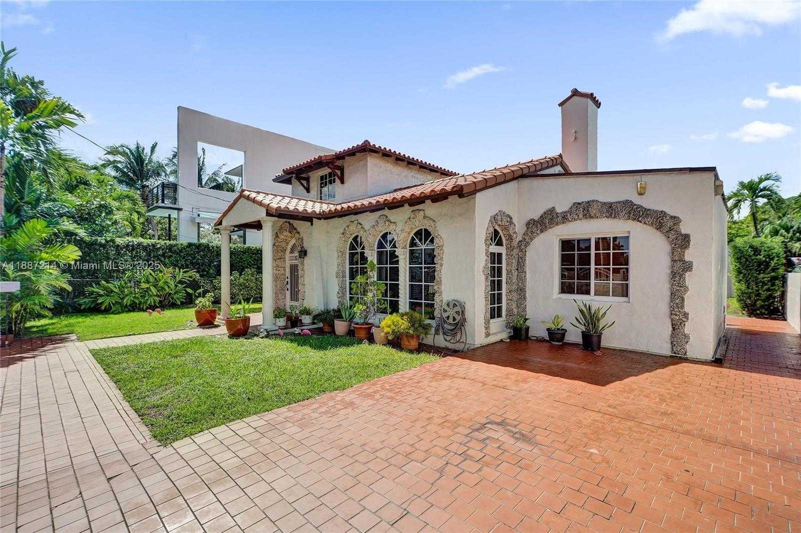 Small Image of 2024 ALTON, Miami Beach Number 5