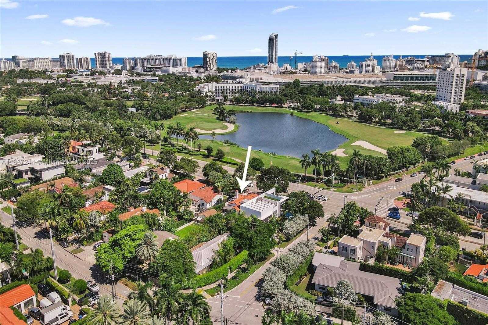 Small Image of 2024 ALTON, Miami Beach Number 50