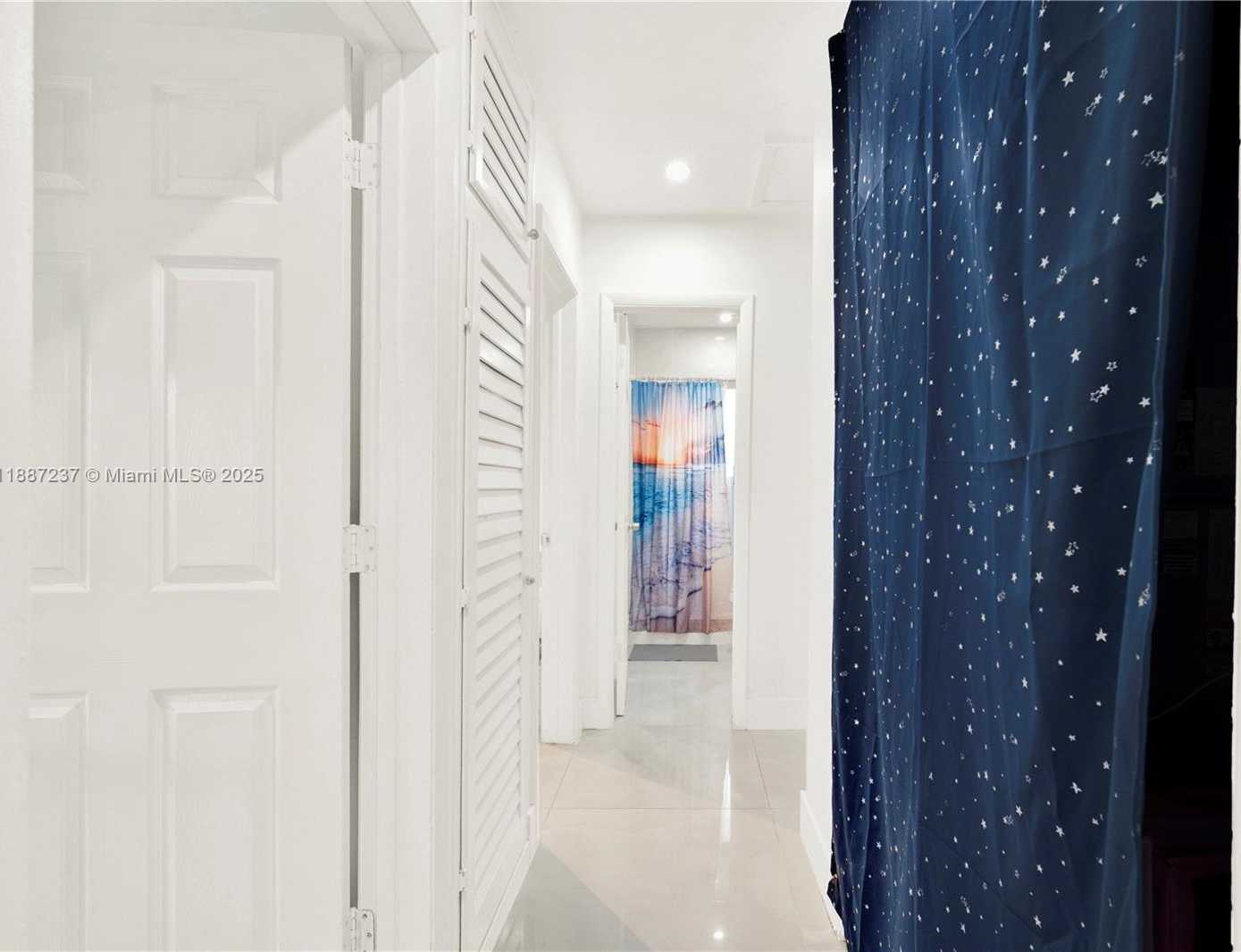 Small Image of 8780 SOUTH WEST 200TH ST, Cutler Bay Number 15