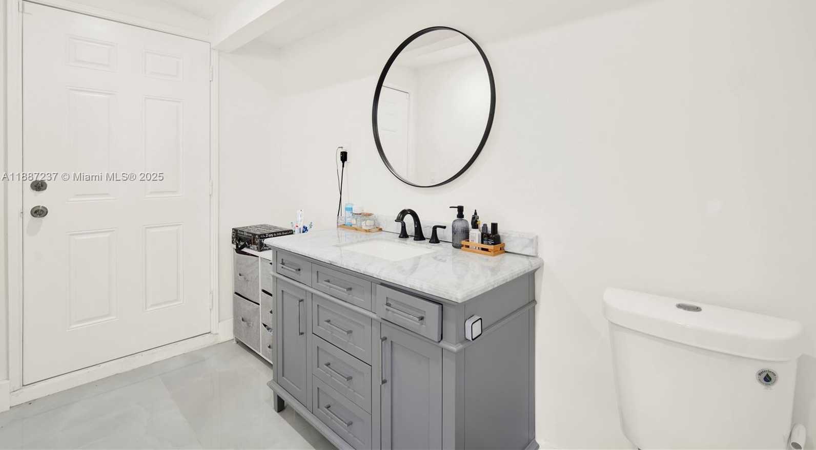 Small Image of 8780 SOUTH WEST 200TH ST, Cutler Bay Number 18